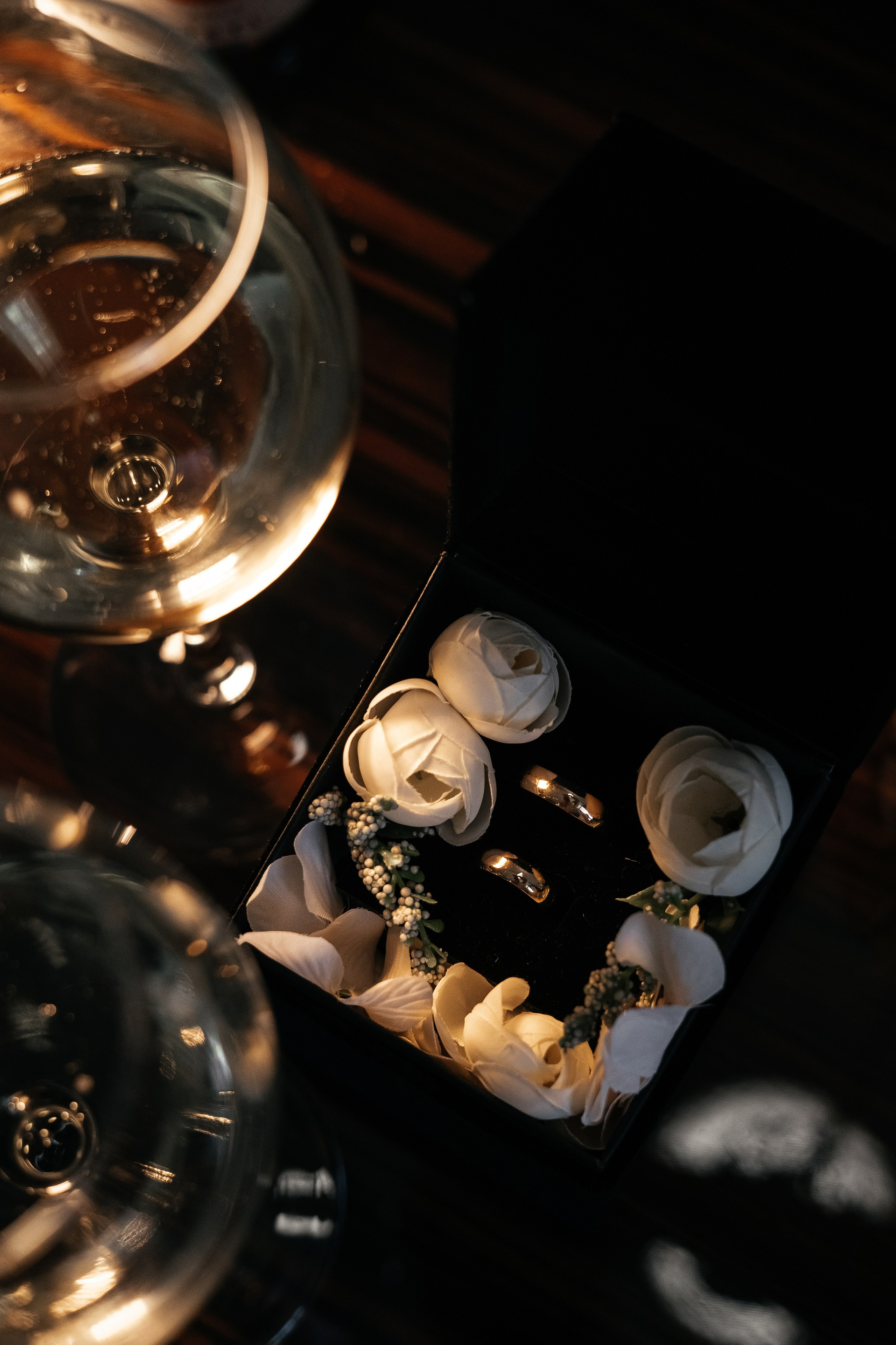 I&V WEDDING DAY. ФОТОГРАФ | ВИДЕОГРАФ | КУРГАН | ТЮМЕНЬ | ЕКБ Михаил Сутягин