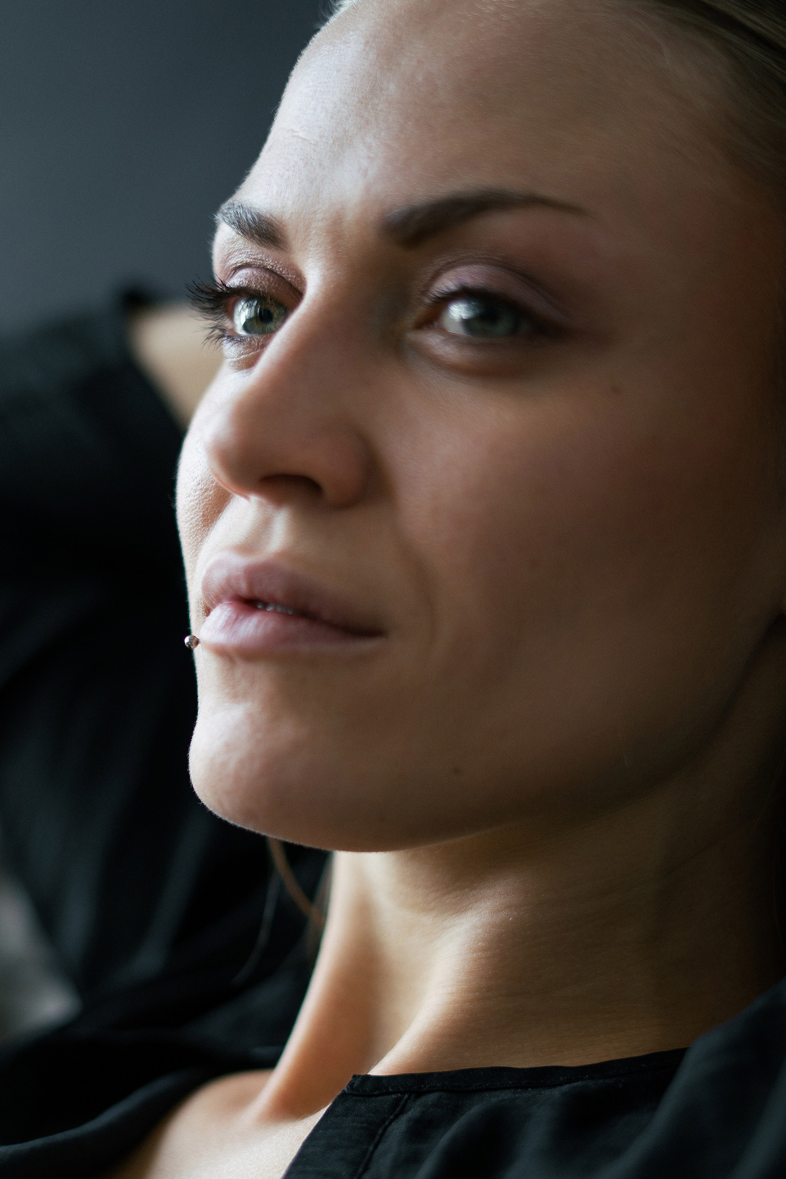 Anna. Твой фотограф в Москве и Московской области Романцова Ирина