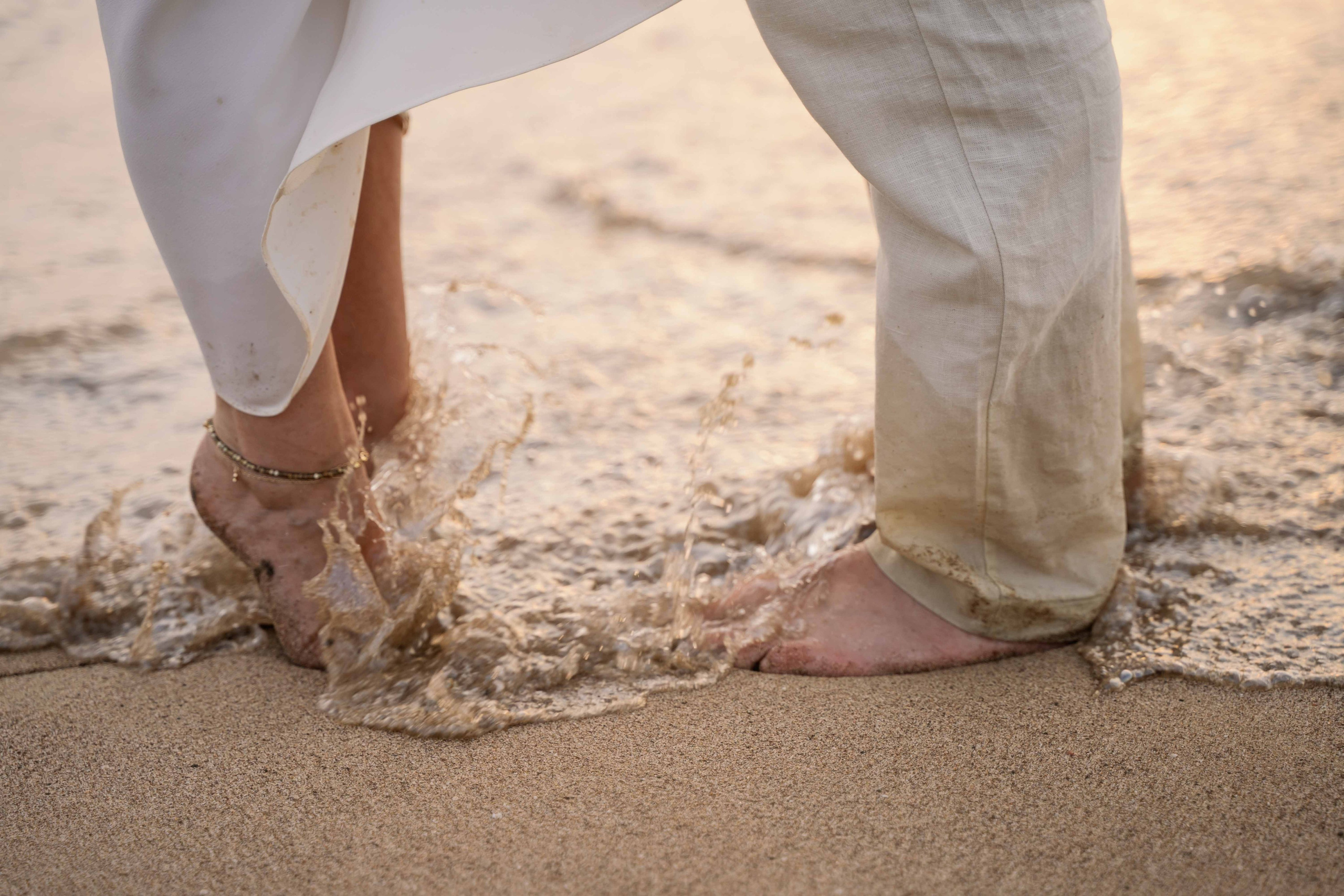 Медовый месяц на фуджейре в эмиратах. Фотограф и видеограф в Москве и Абу Даби Мария Кулагина