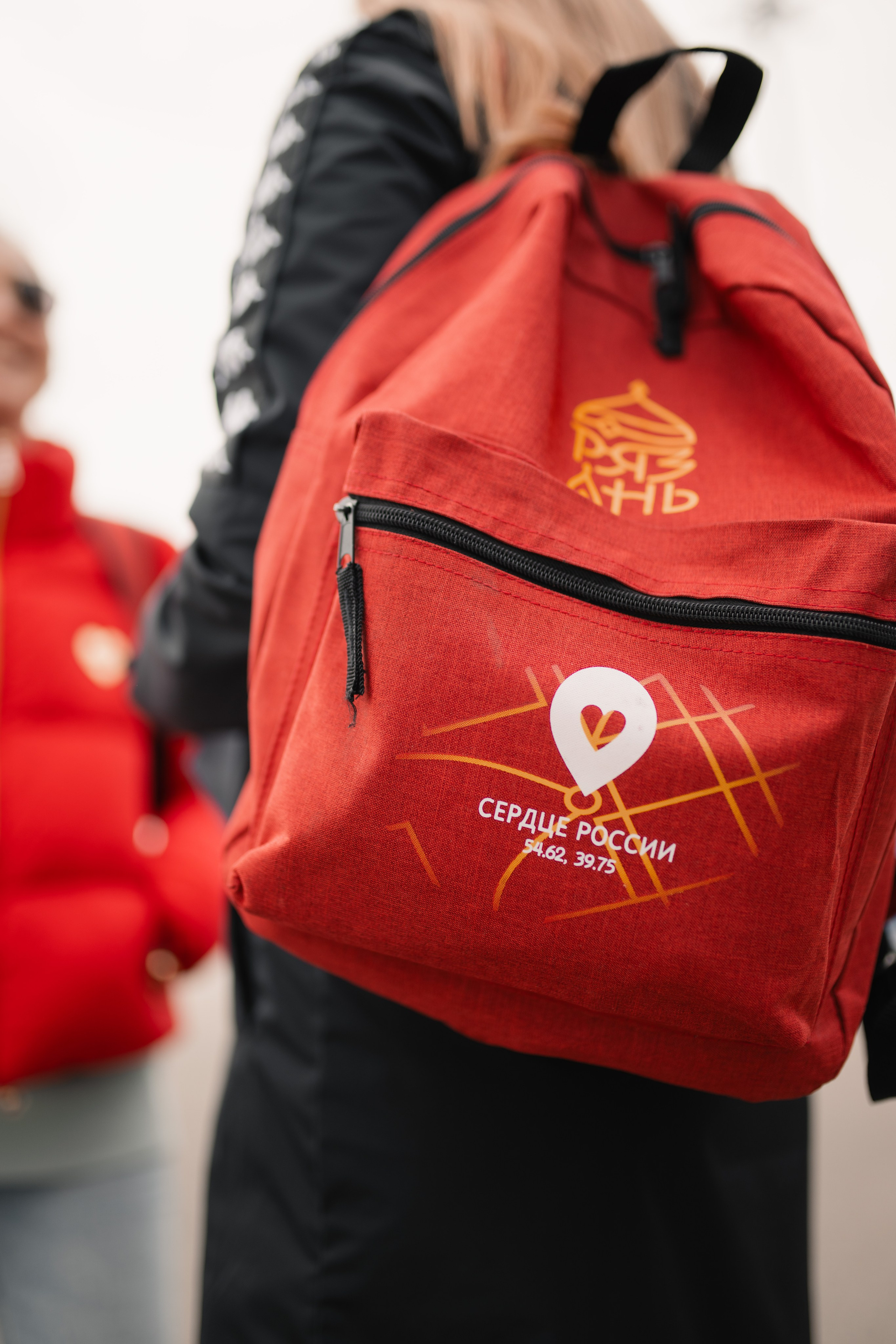 Аэрофлот. Навстречу друг другу. Репортажный фотограф в Краснодаре, Иван Ванюшенков