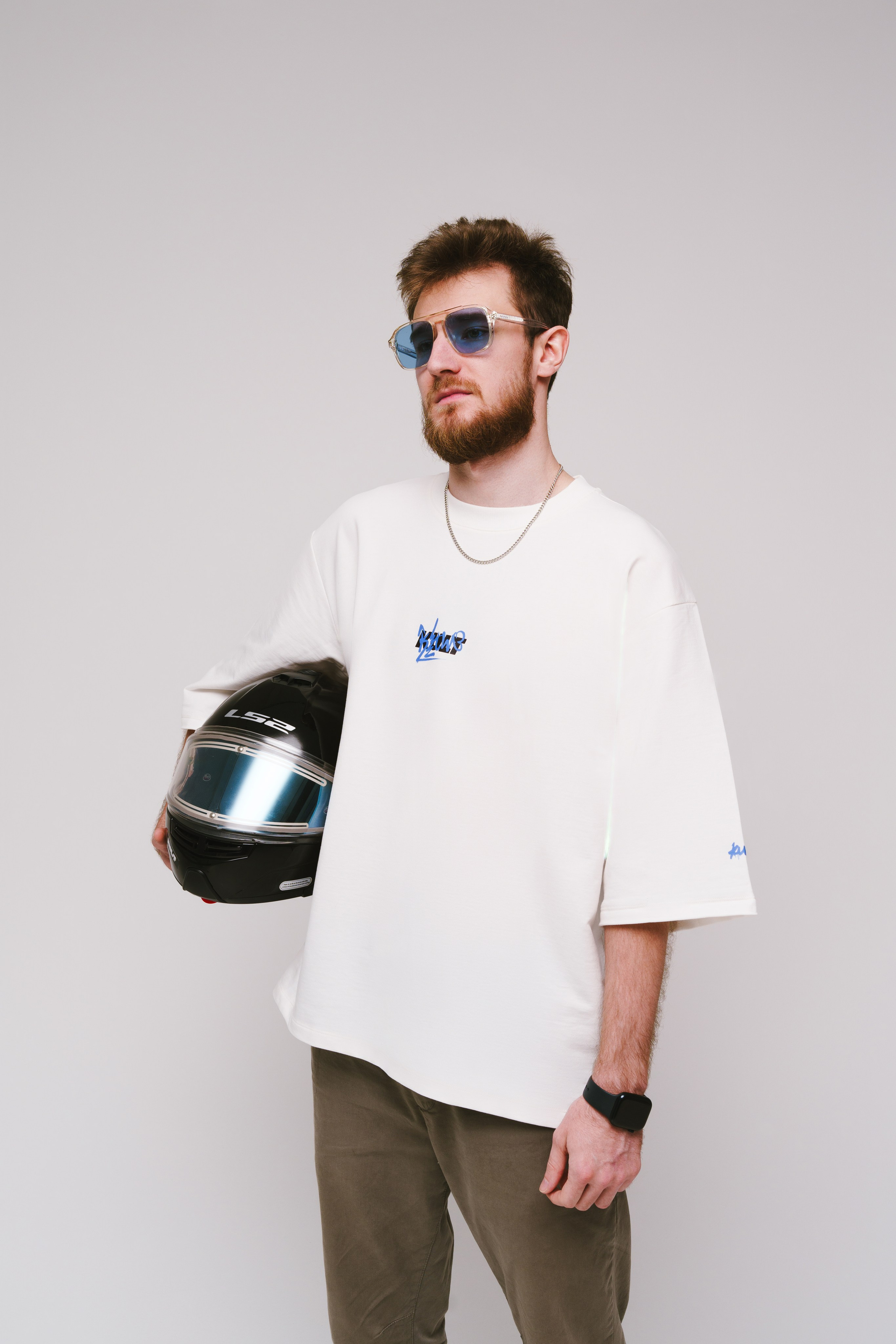 KULT wear. Фотограф в СПБ Алмаз Камаев