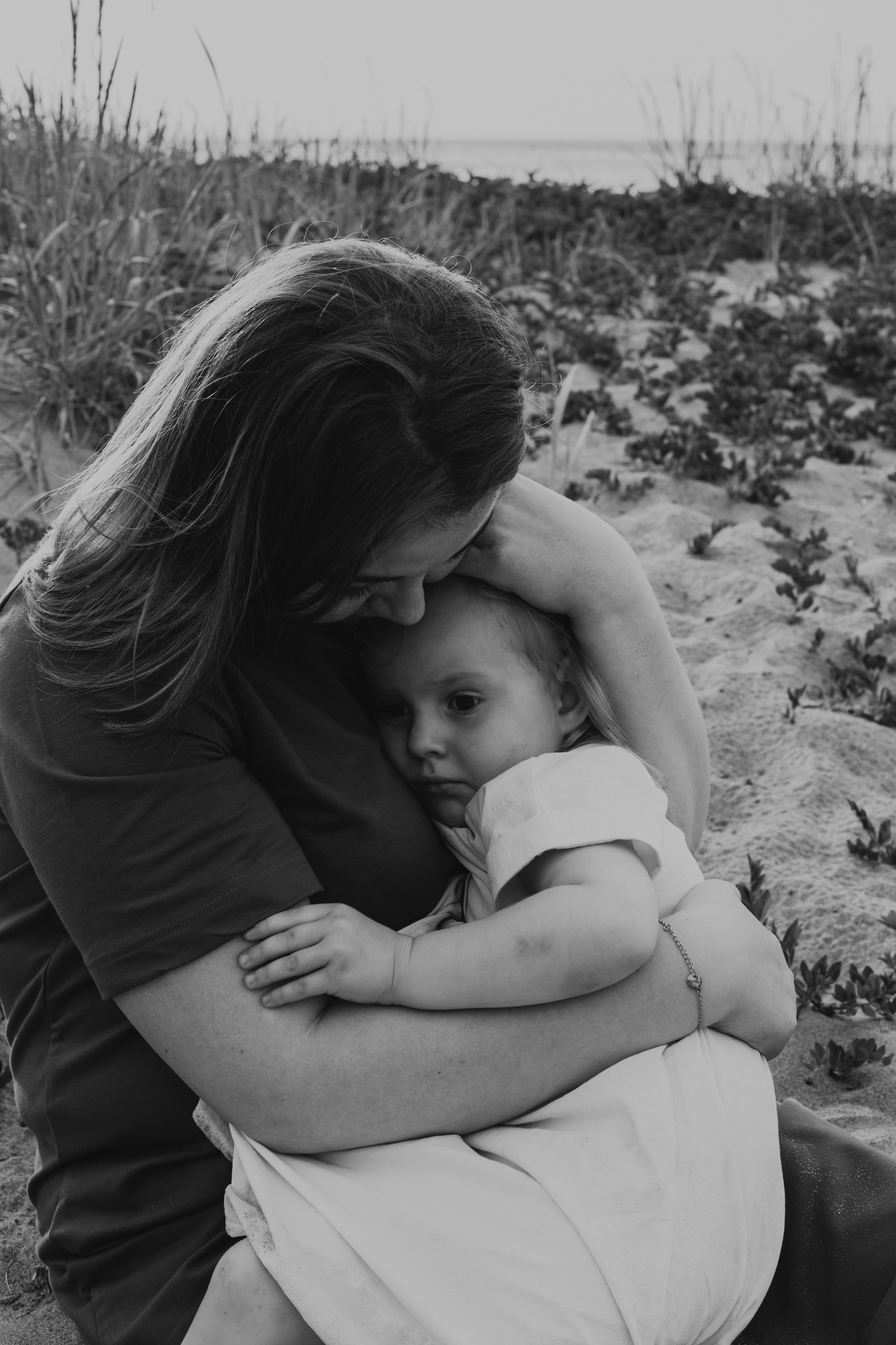 Настя Паша Поля Лева. Фотограф в Санкт-Петербурге Дарья Заплитная