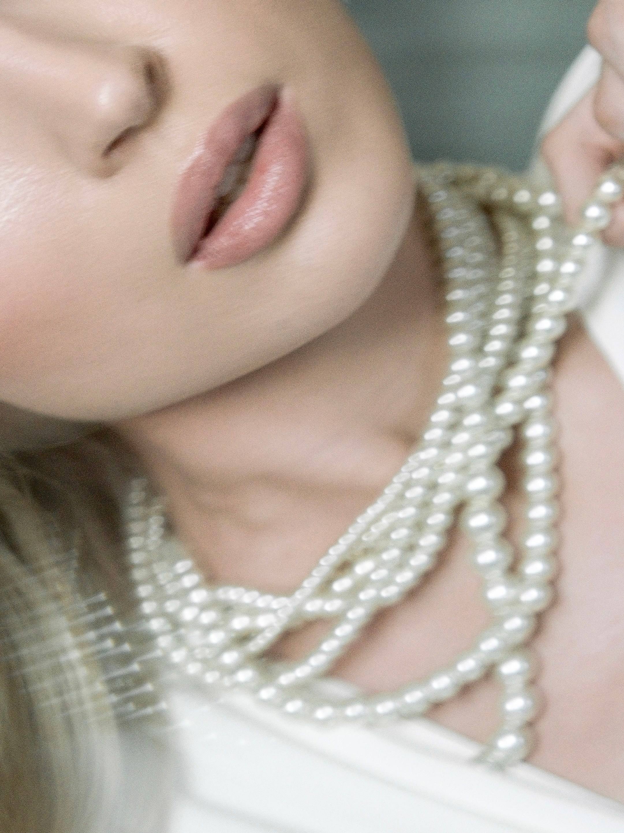 ACCESSORIES. ГЛАВНАЯ