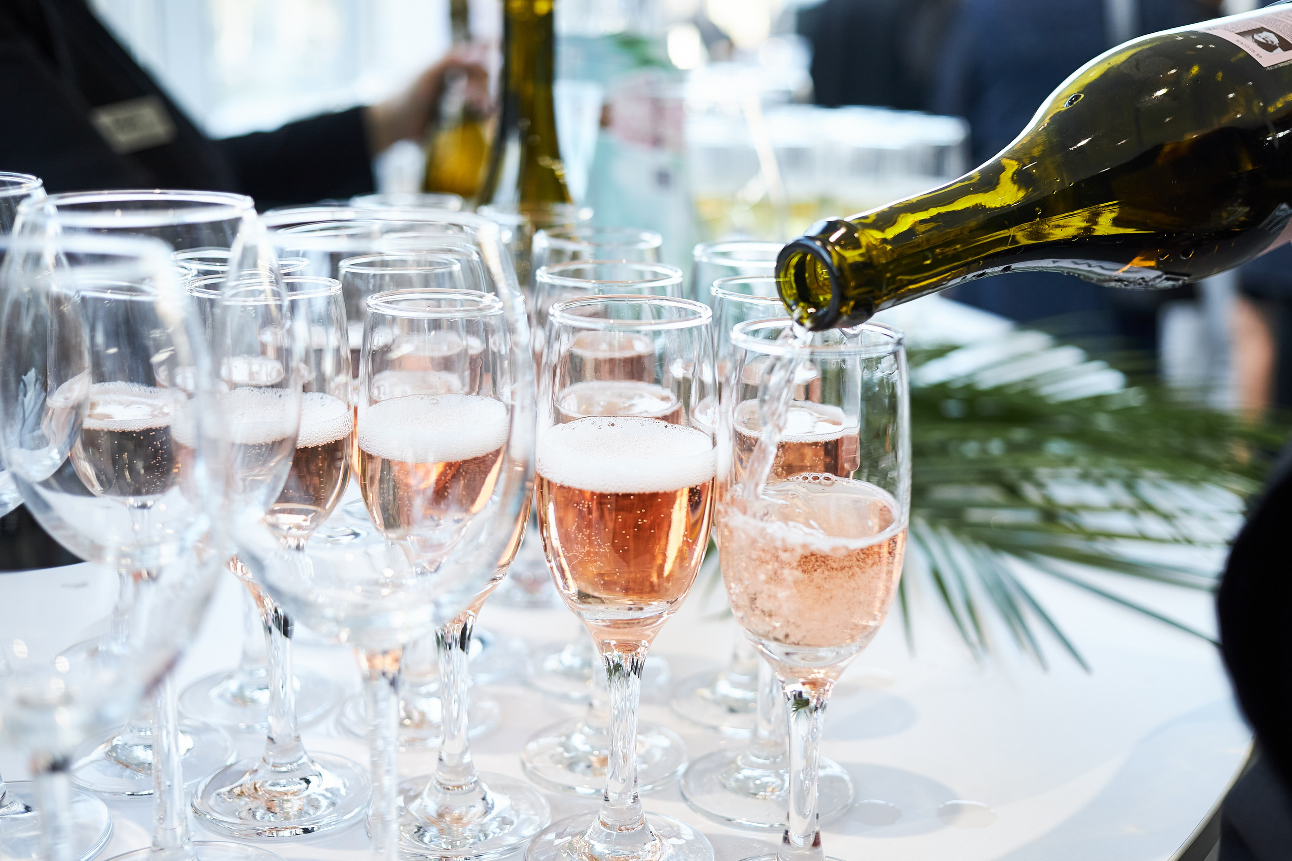 Репортаж «Жара в Городе». Фотограф Алексей Яковлев