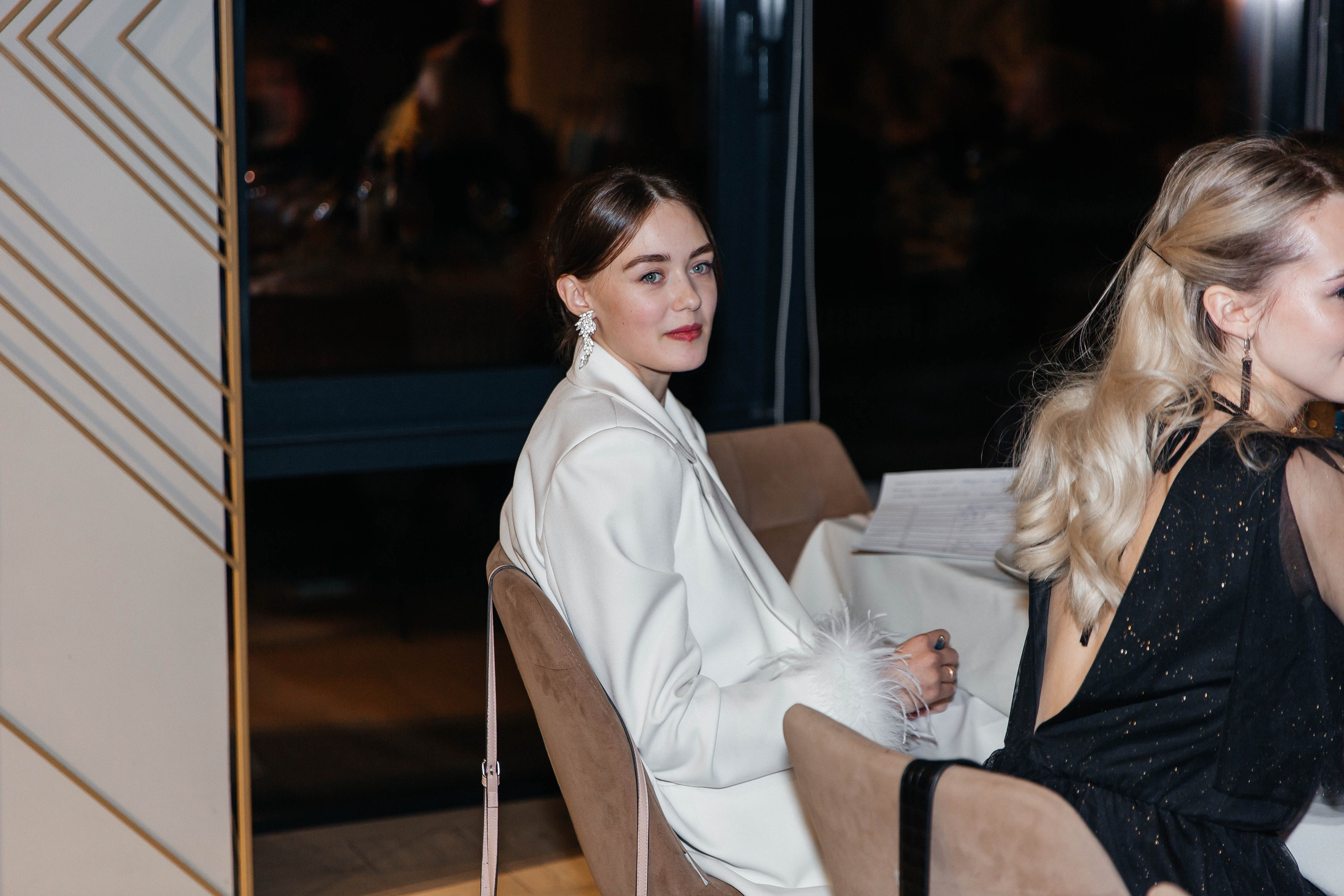 Новый год. Главная