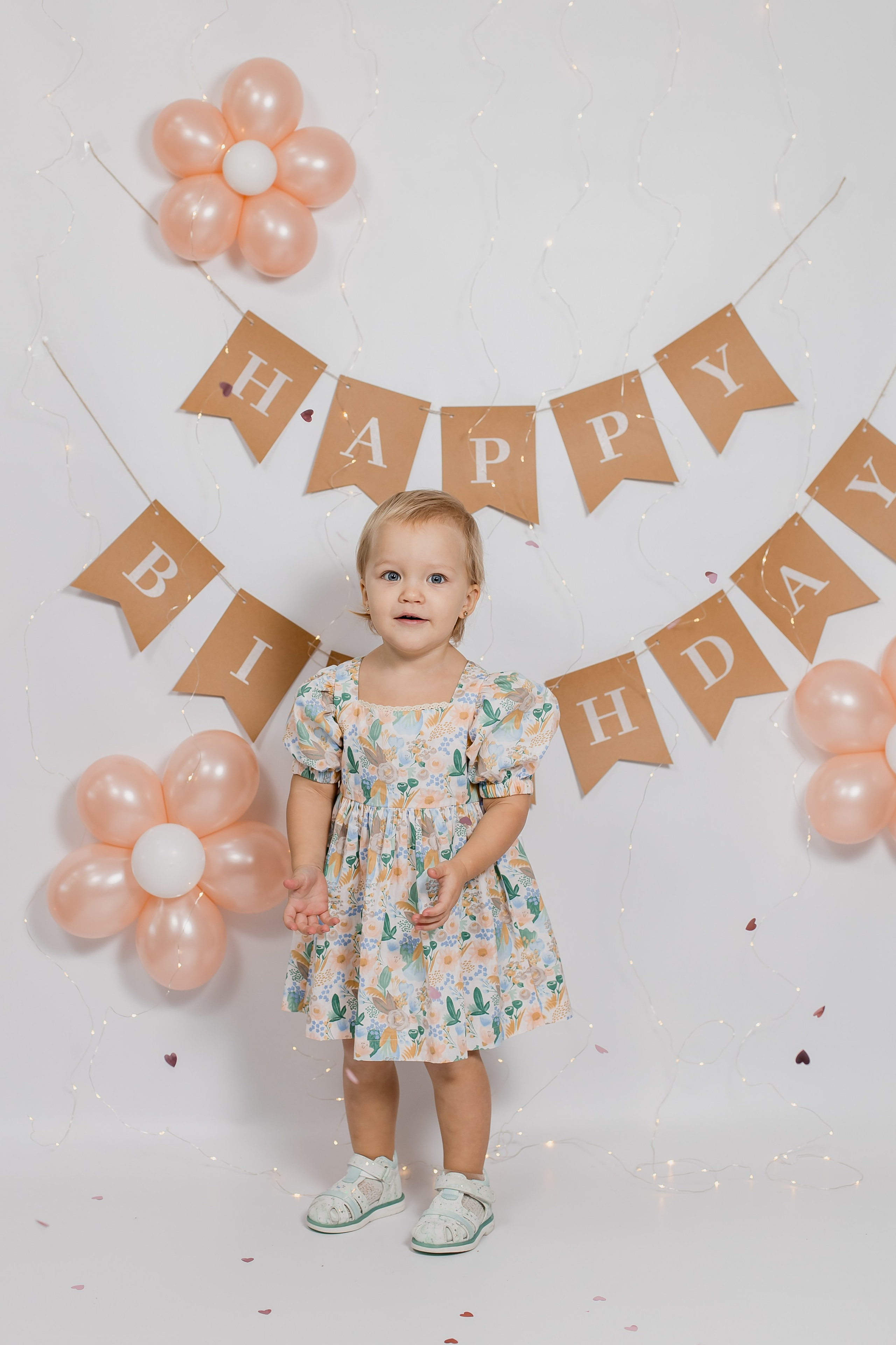 Детские фотосессии. Фотограф в Москве Авдеева Мария