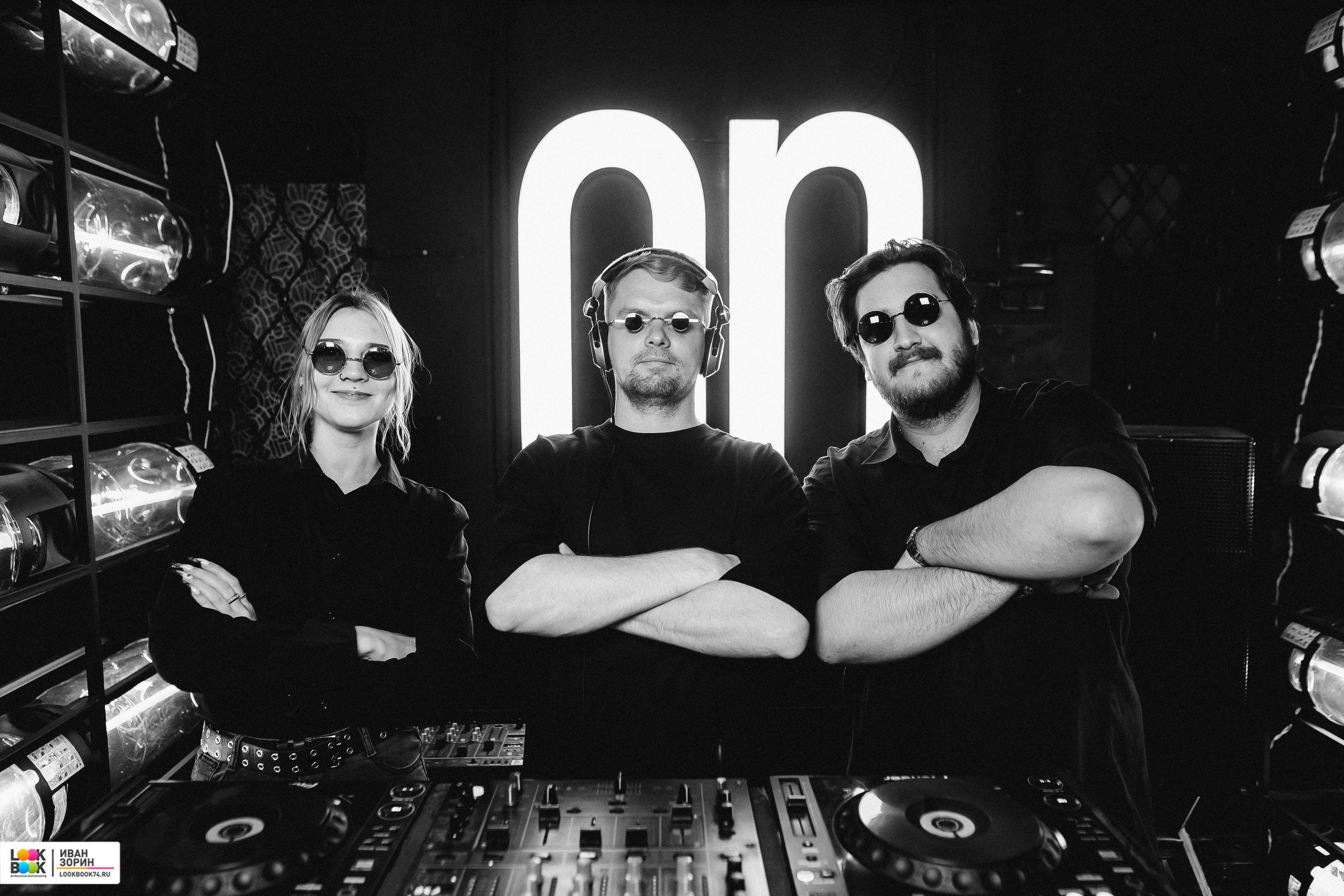 Репортаж. Свадебный, портретный и репортажный фотограф в Екатеринбурге