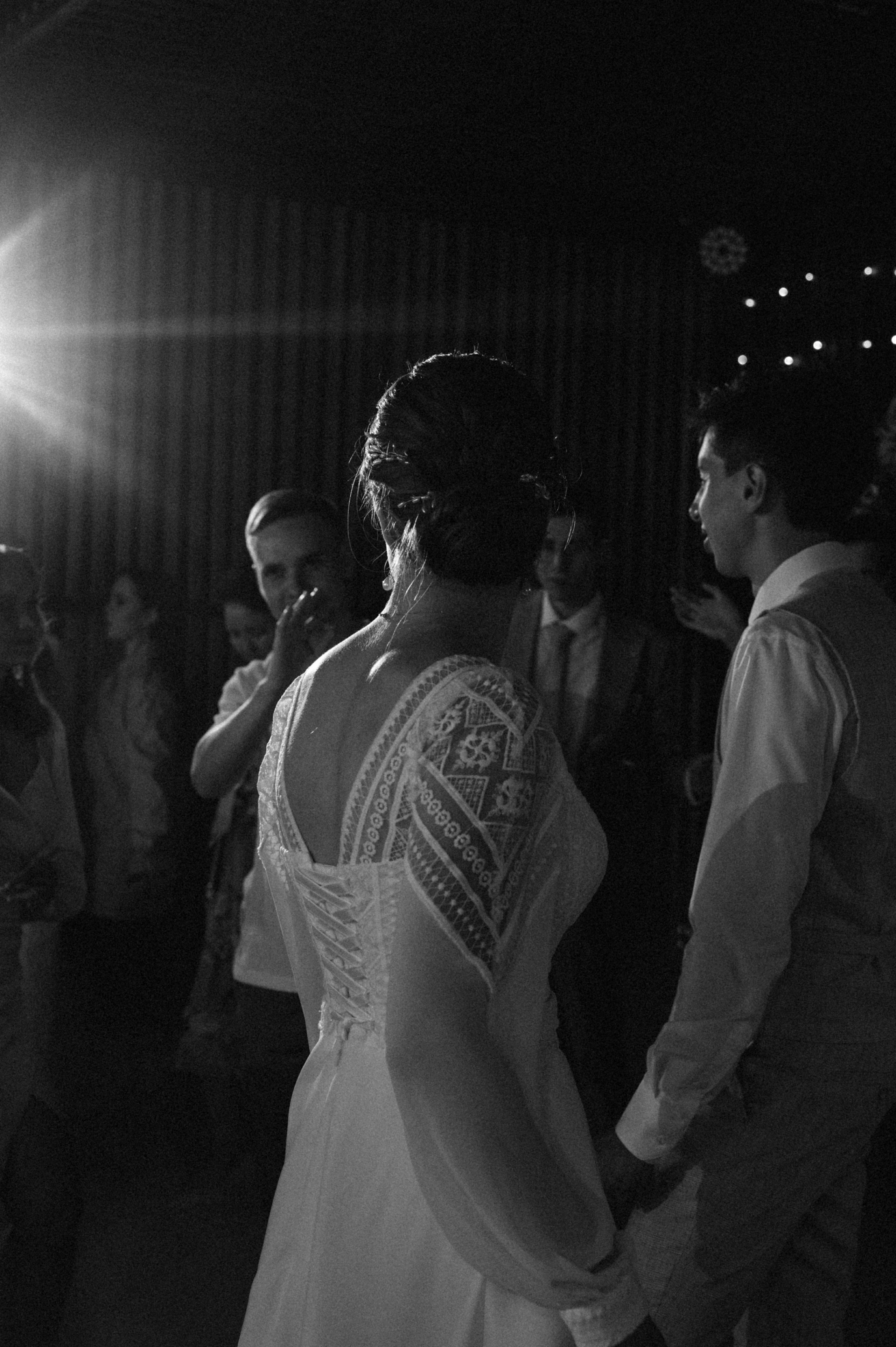 Анонсы съемок. Свадебный и семейный фотограф в Чебоксарах Ирина Левнер