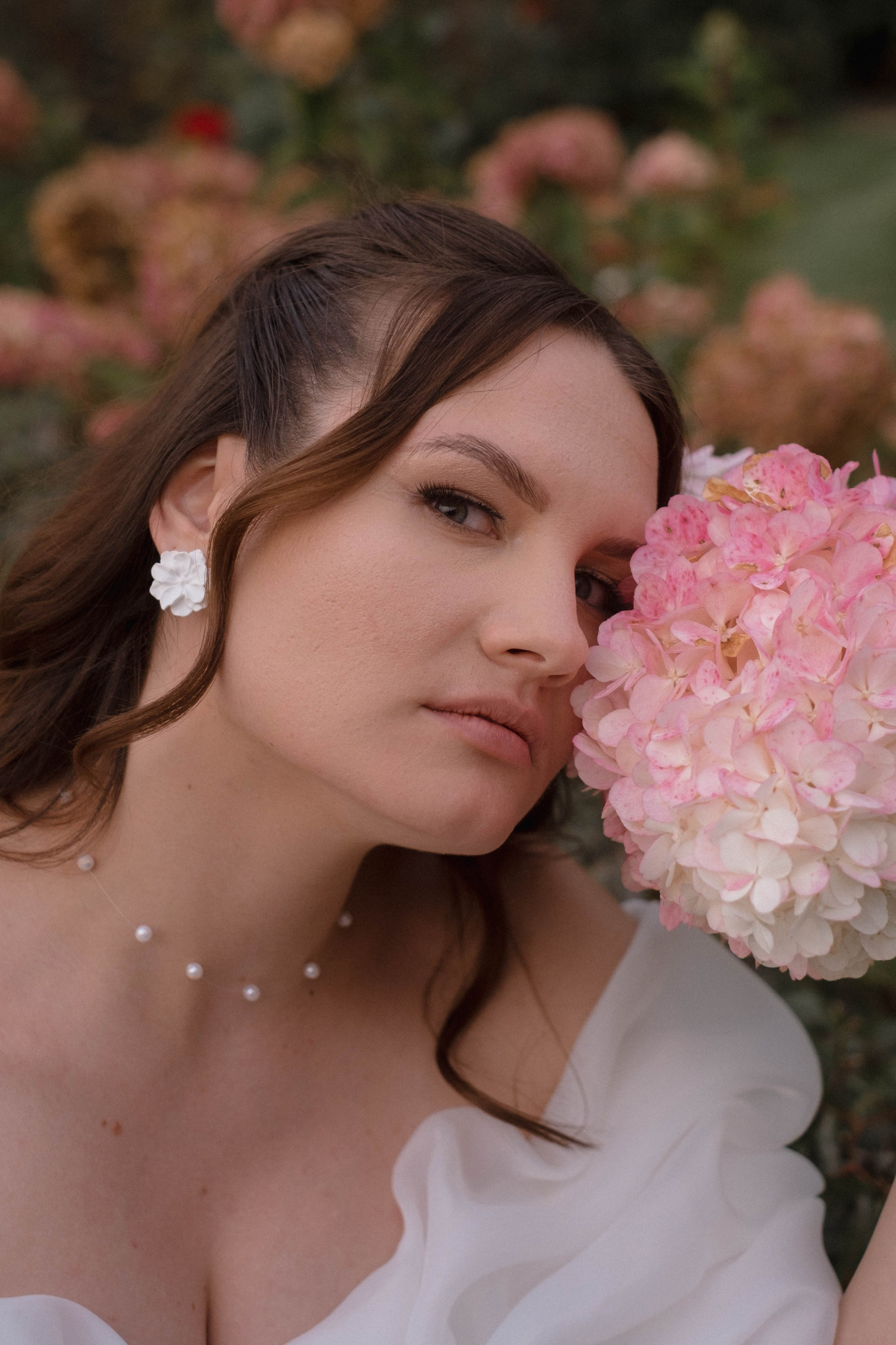 Юлия и Эдуарт ЗАГС. Свадебный и семейный фотограф г. Волгоград Биленко Ангелина