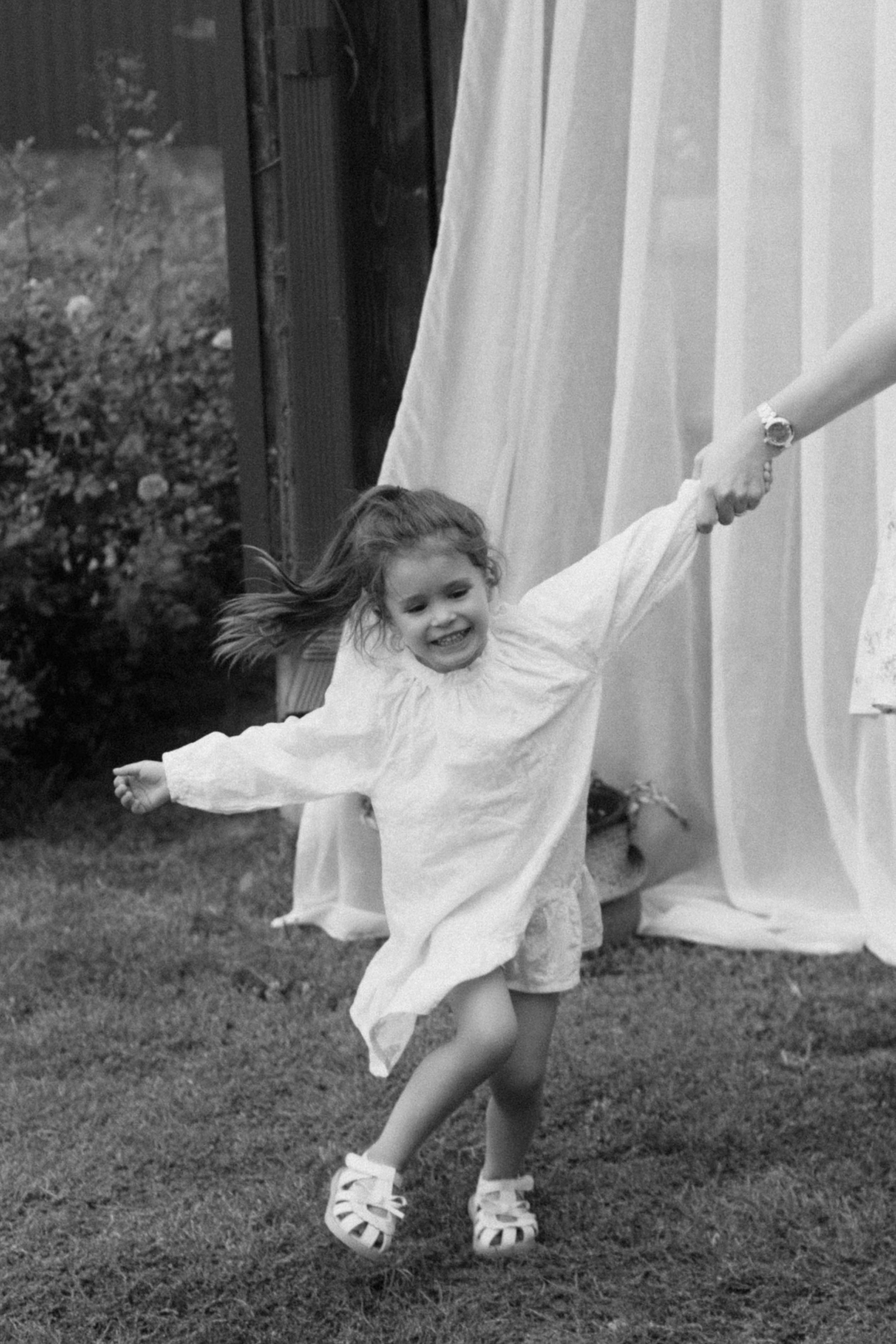 День рождение Киры. Свадебный и семейный фотограф г. Волгоград Биленко Ангелина