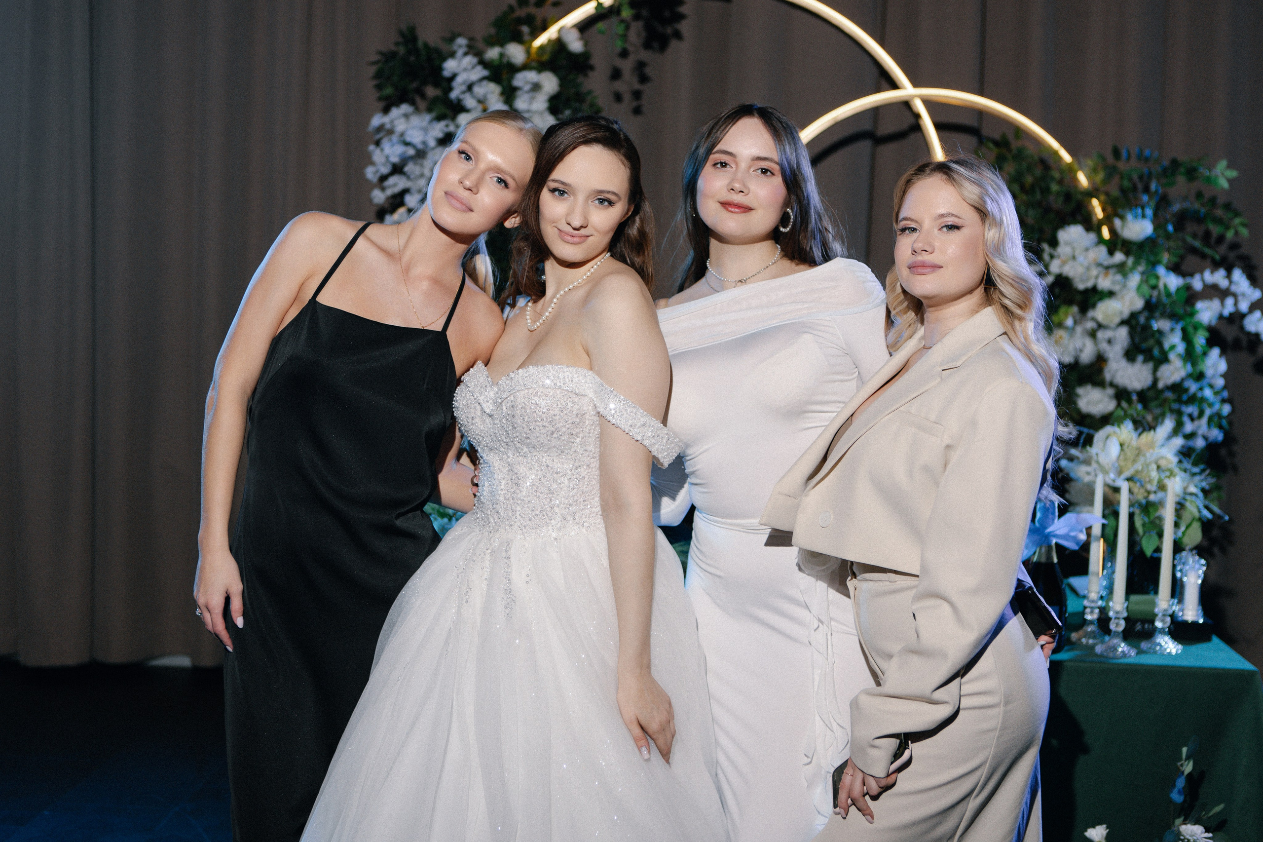 Wedding 7|09|2024. Профессиональный свадебный фотограф Юлия Решетняк. Челябинск, Екатеринбург