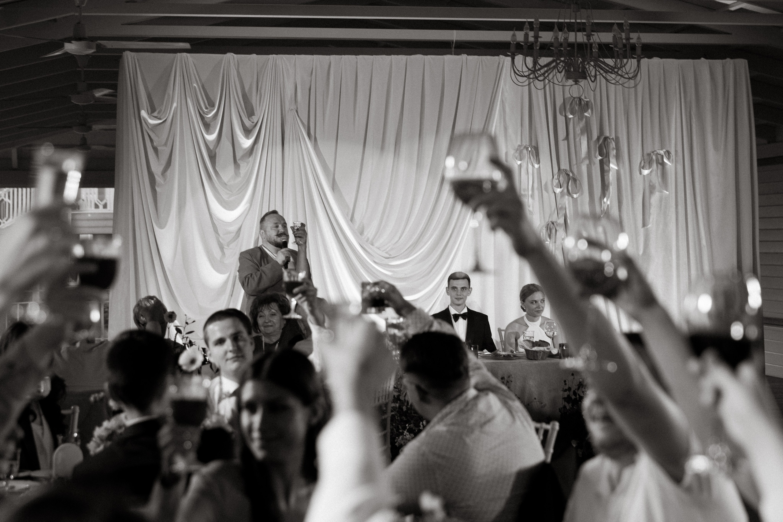 Никита&Катя. Свадебный и семейный фотограф в Краснодаре и крае