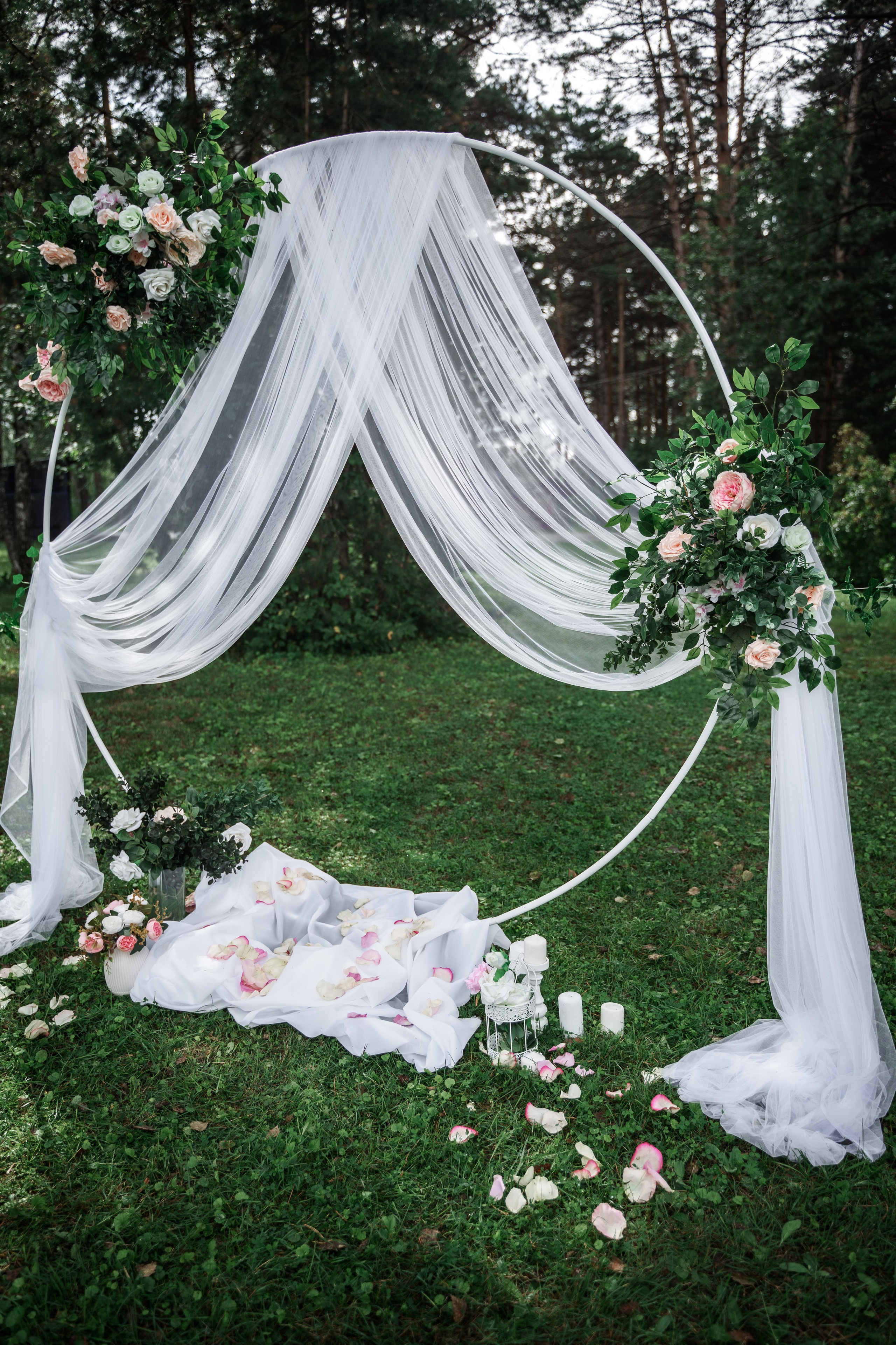 Подборка Регистраций. Свадебный и семейный фотограф в Новосибирске Данил Коротких