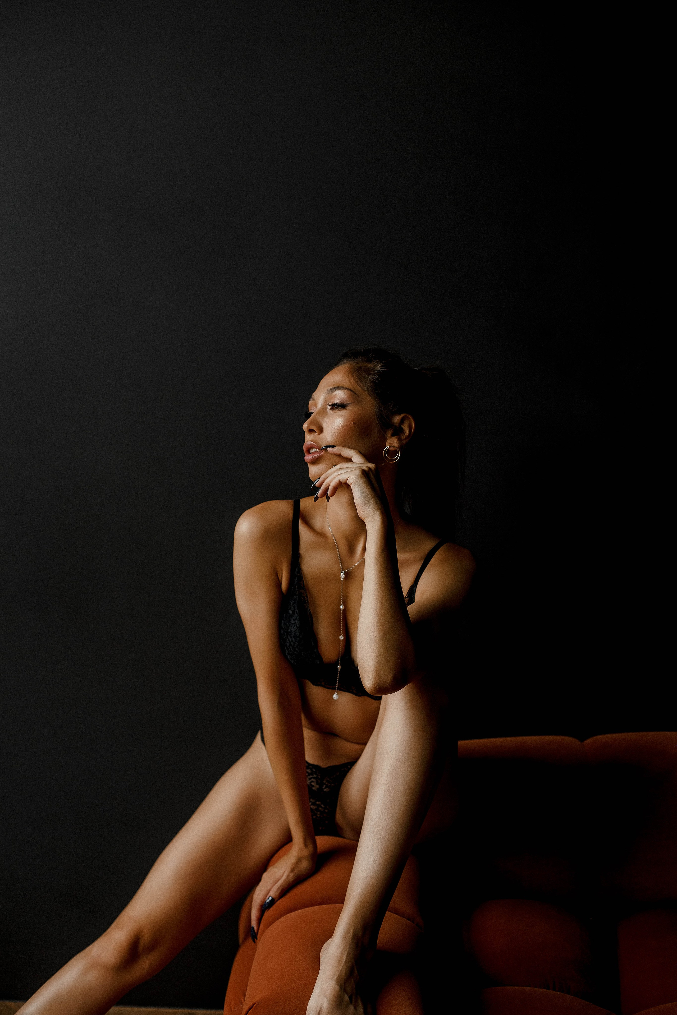 Аза. Свадебный фотограф Санкт-Петербург  Москва