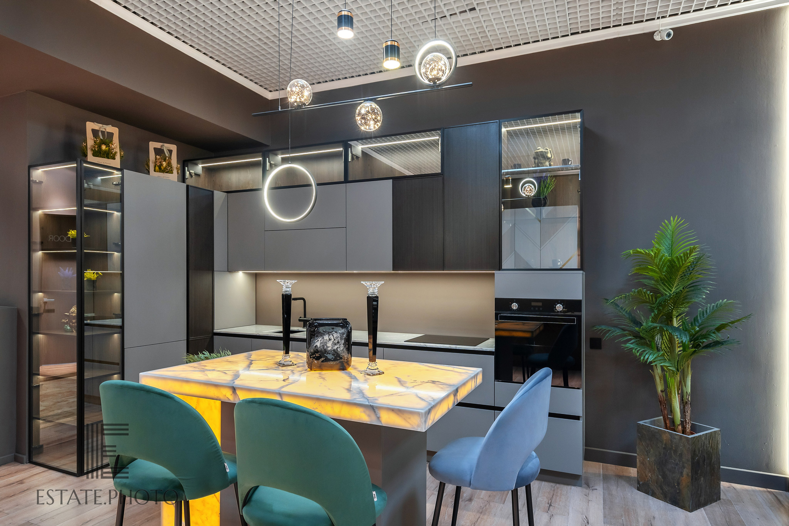 Мебель. Интерьерный фотограф Москва Татьяна Казакова