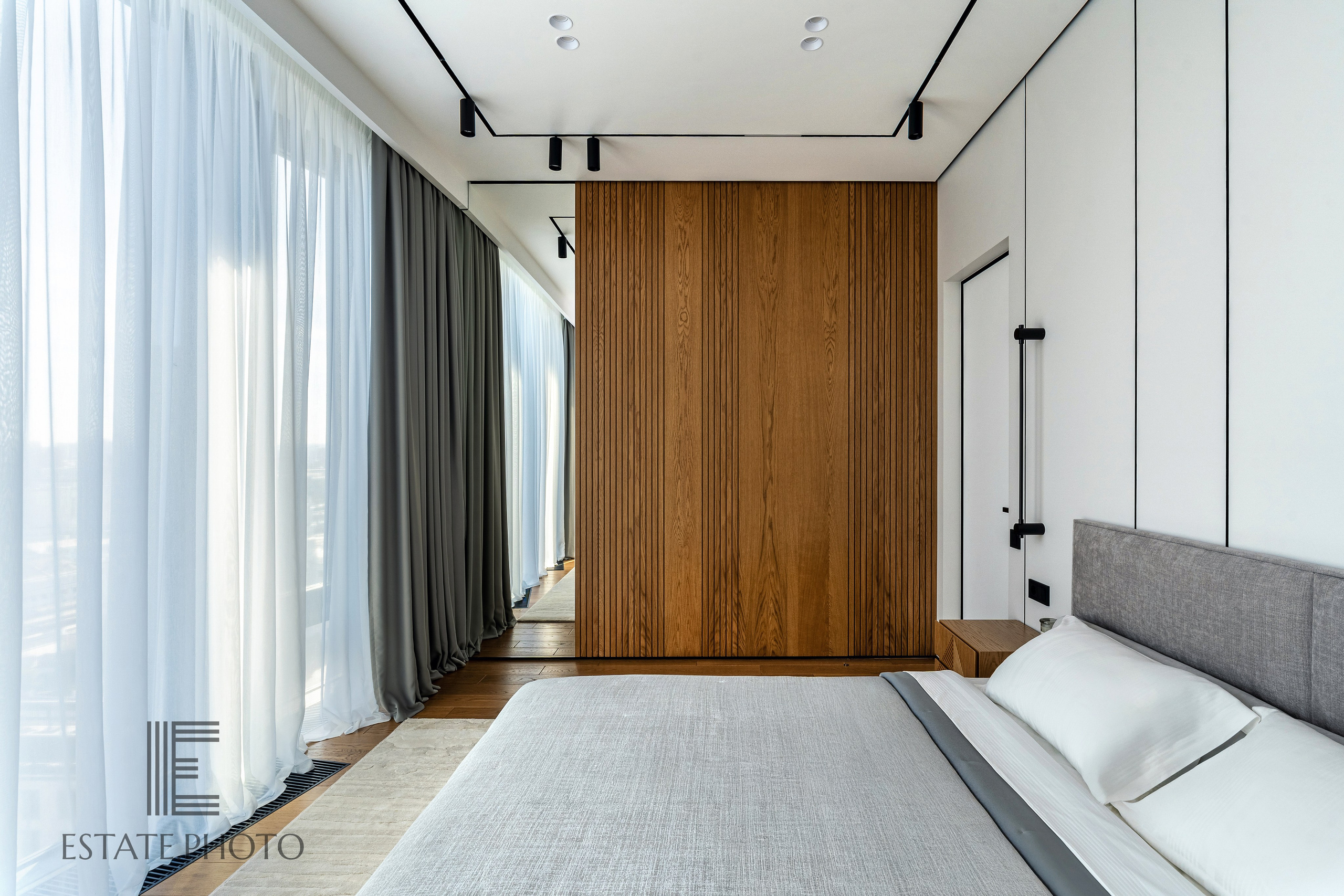 Съёмки для дизайнеров. Интерьерный фотограф Москва Татьяна Казакова