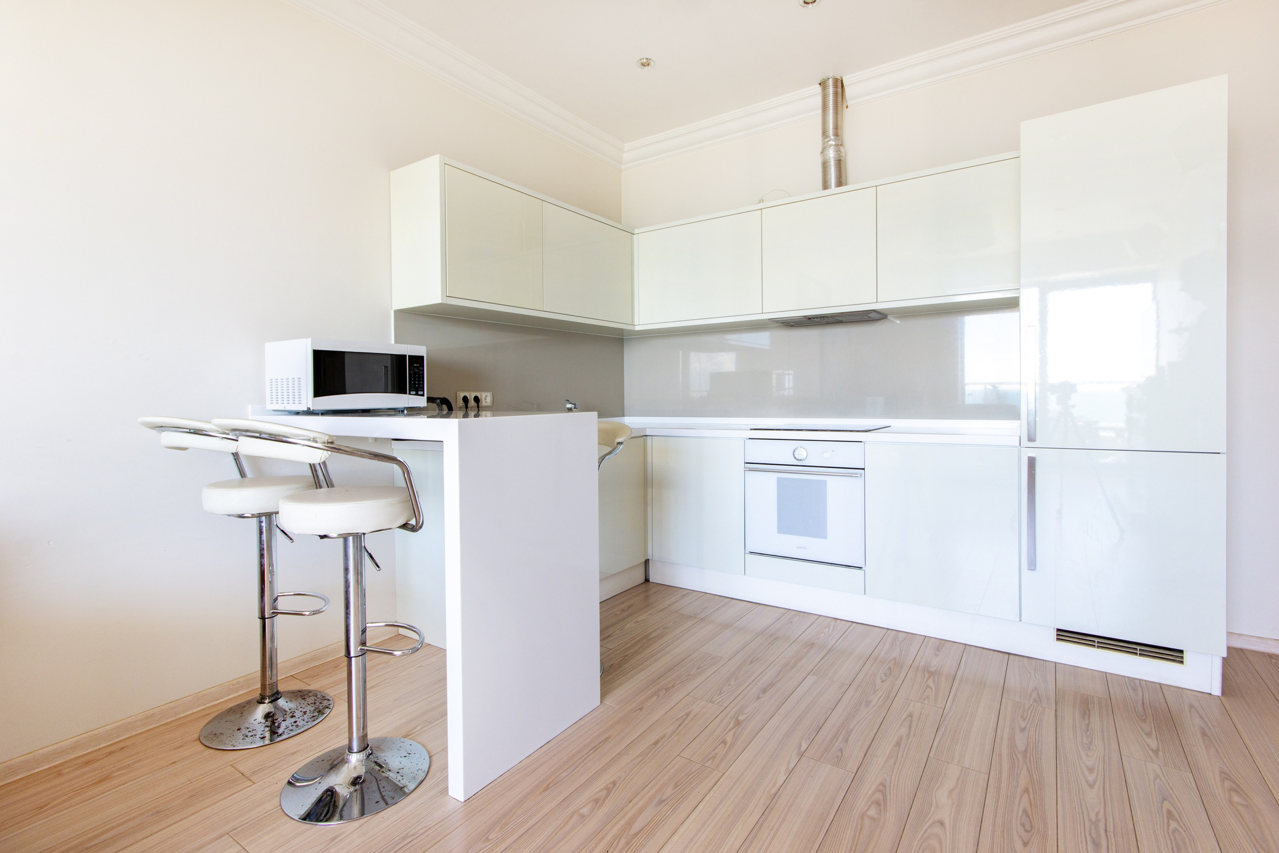 Интерьерная съемка. Фотограф в Сочи Тиунова Маргарита и Тиунов Евгений