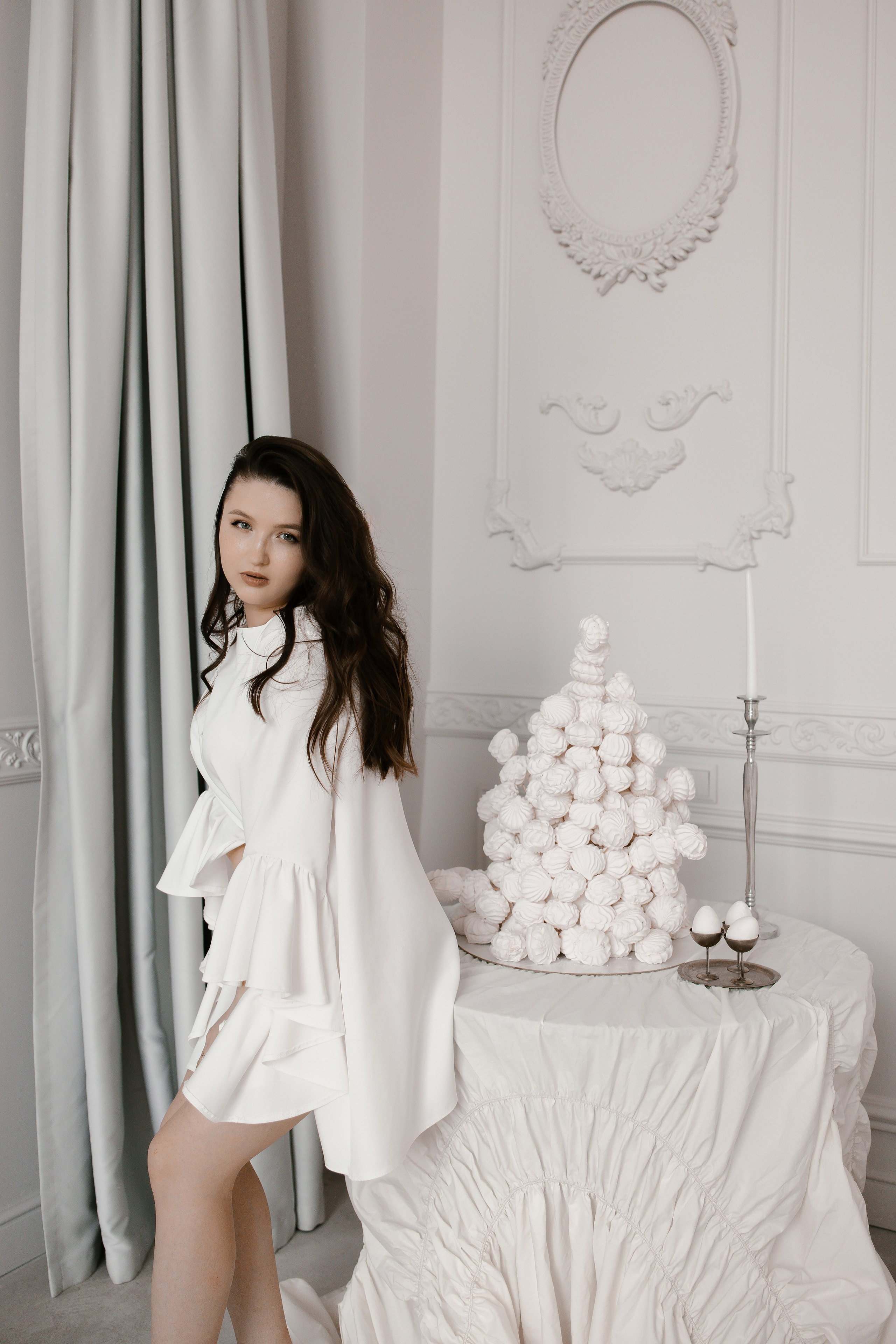 Екатерина и Роман 2025. Свадебный Фотограф Чебоксары|Йошкар-Ола|Москва|Краснодар