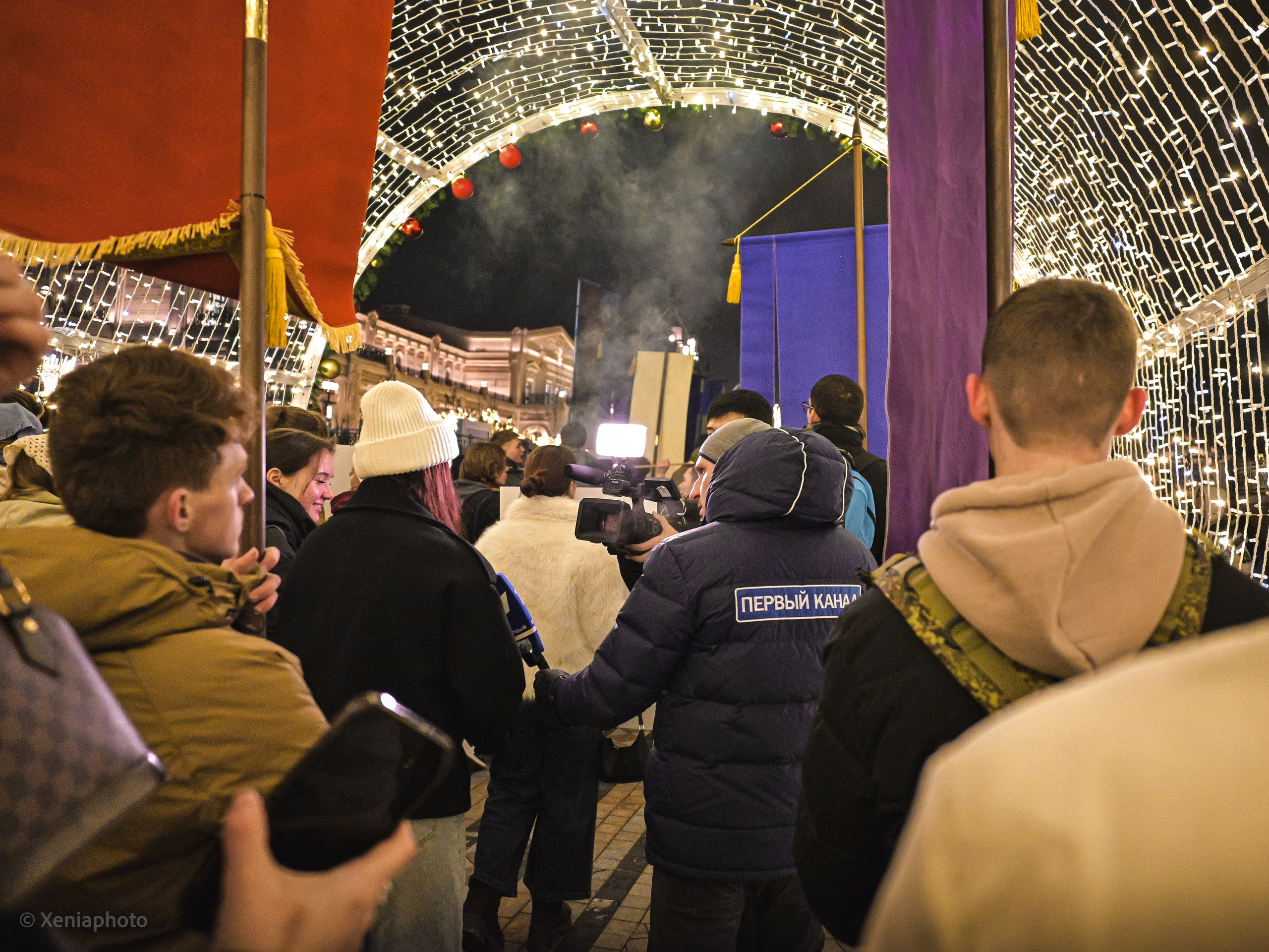 Фотосъёмка в Владимирском соборе Новый Херсонес. Семейный фотограф в Краснодаре и Курганинске