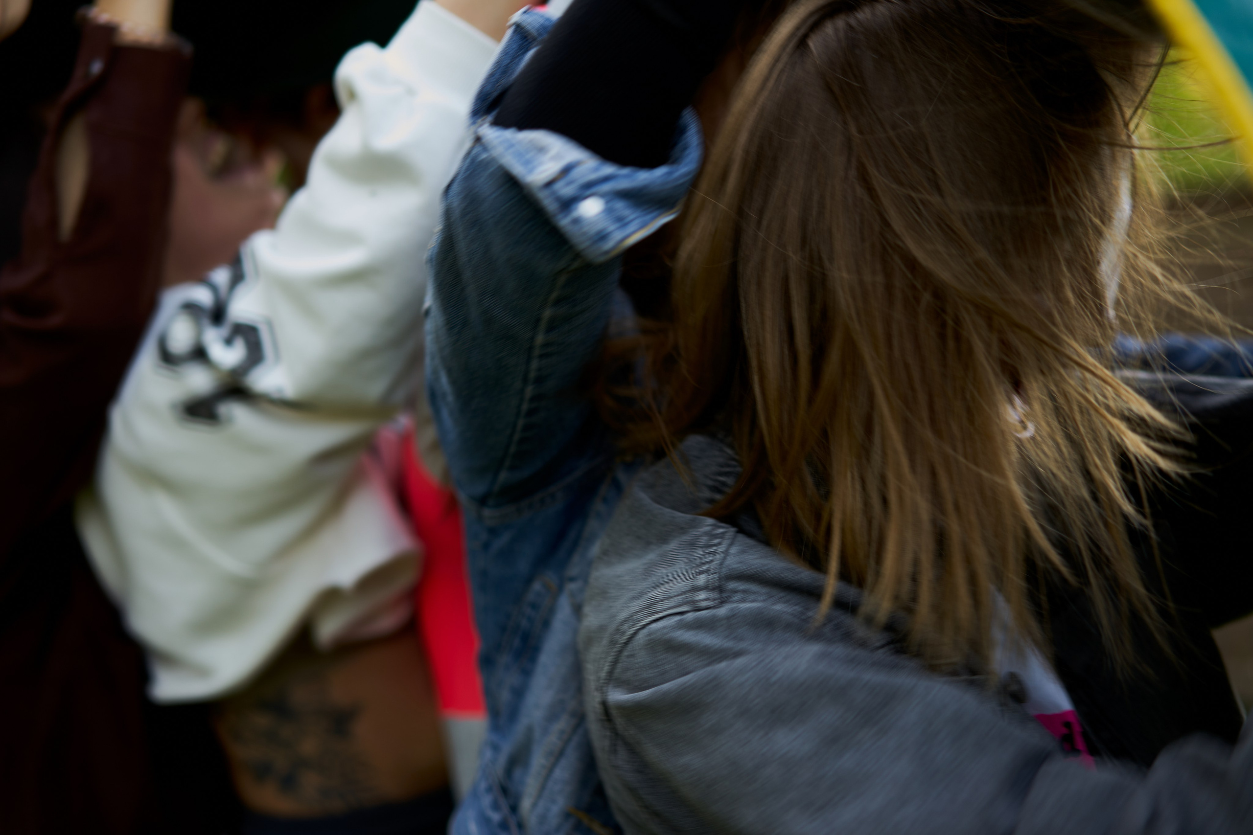 Репортажная съемка корпоратива «Skypole». Фотограф Екатеринбург Кокшарова Александра