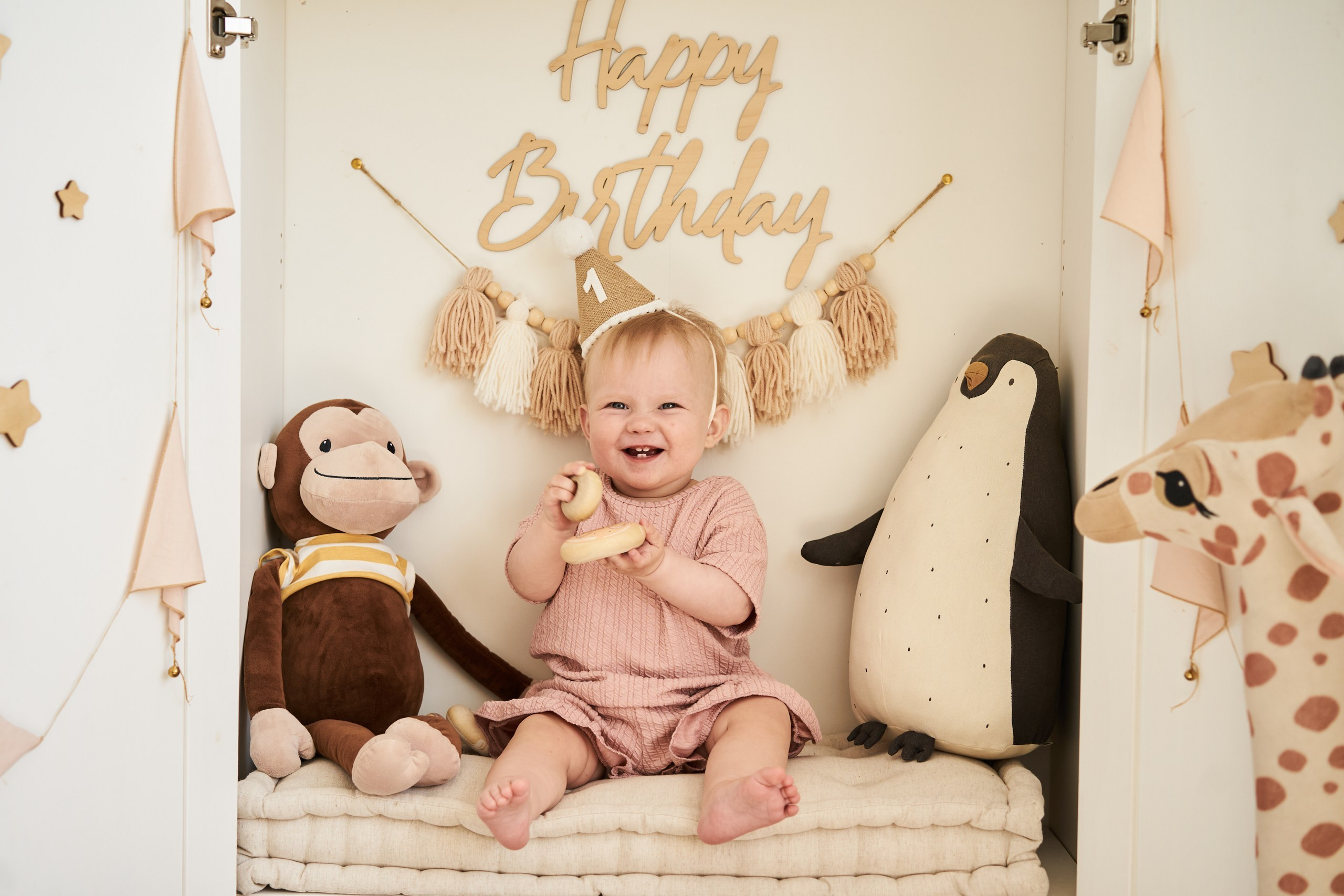 Семейная фотосессия в студии. Фотограф Екатеринбург Кокшарова Александра