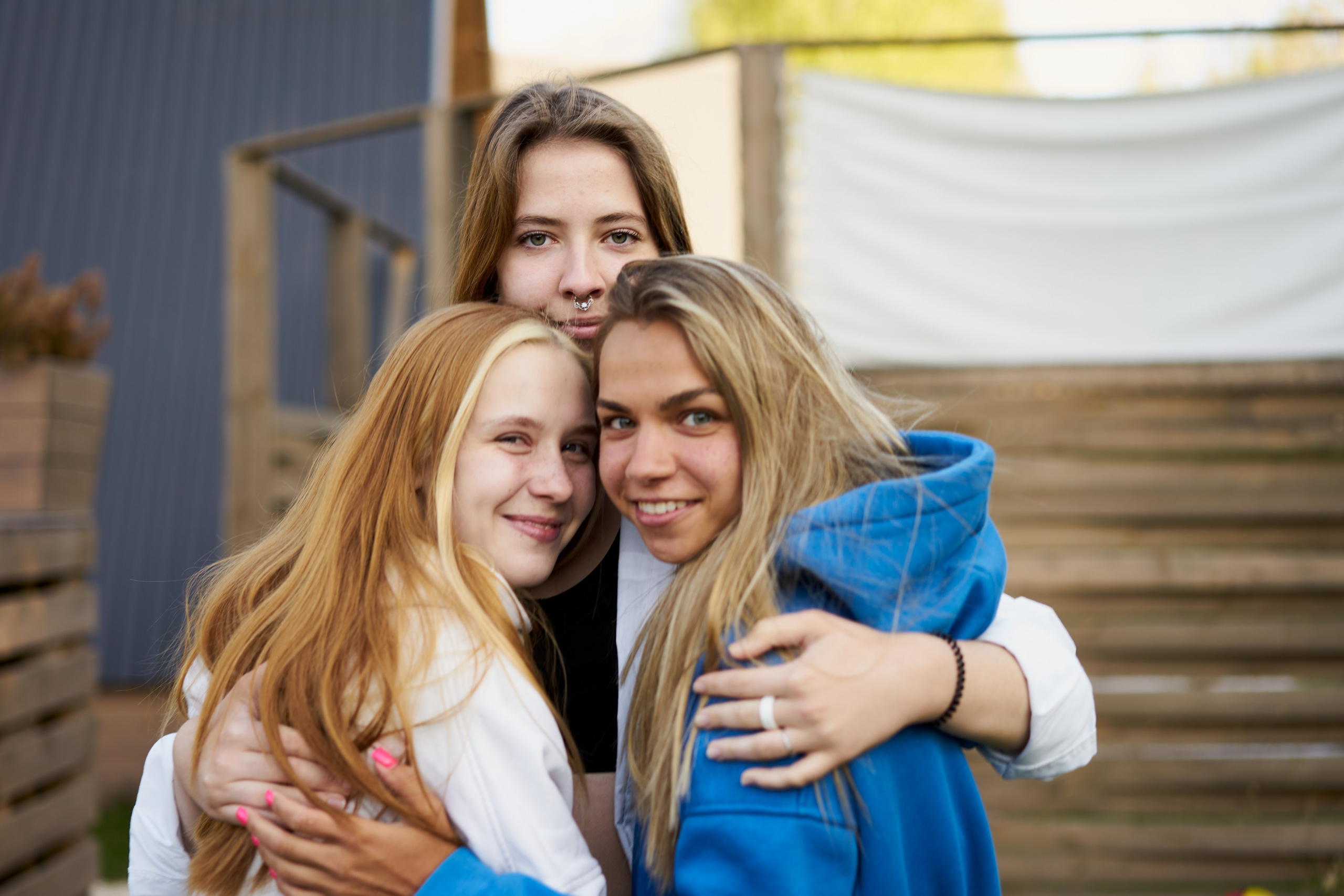 Репортажная съемка корпоратива «Skypole». Фотограф Екатеринбург Кокшарова Александра