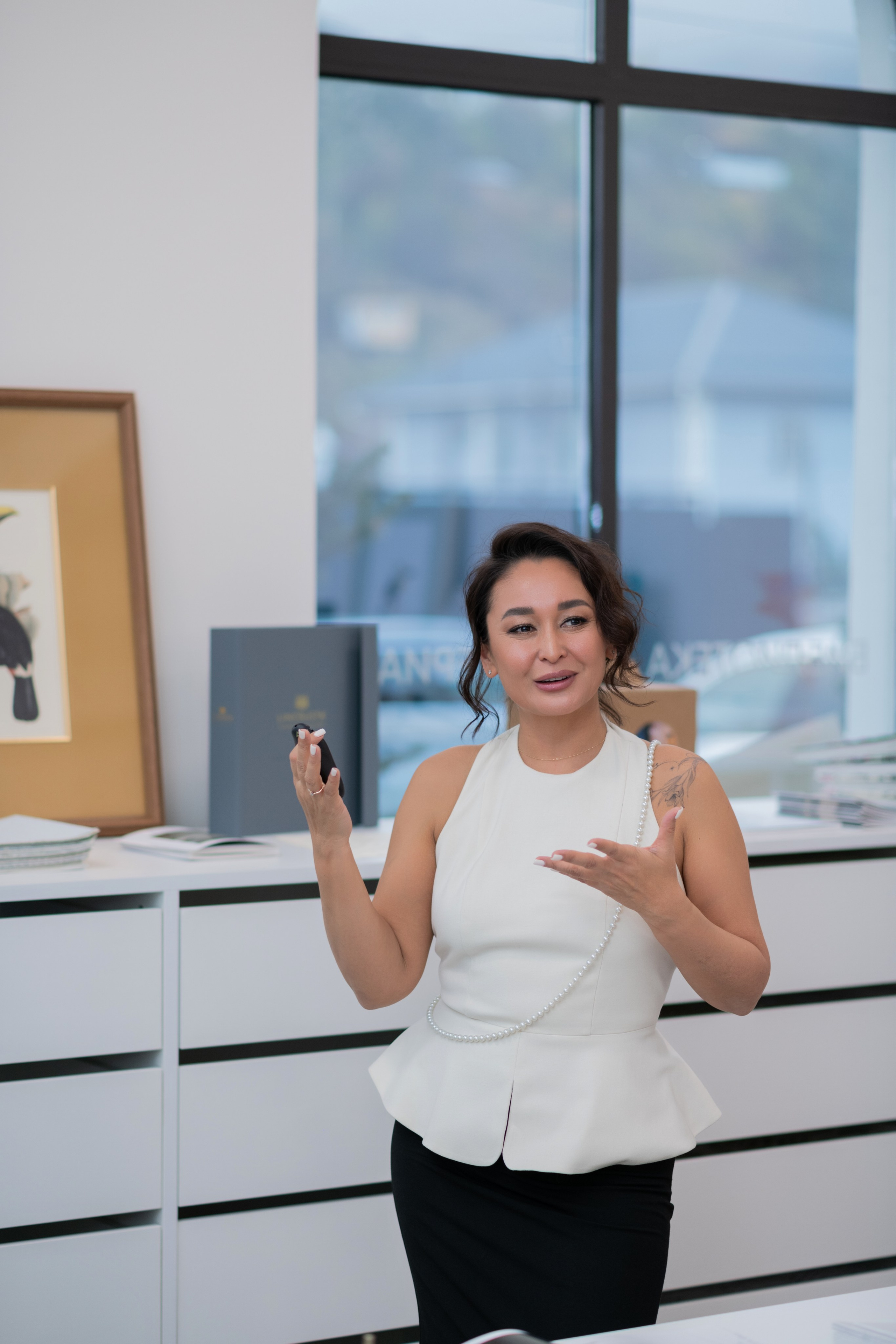 Vetvi. Фотограф Астана, Алматы