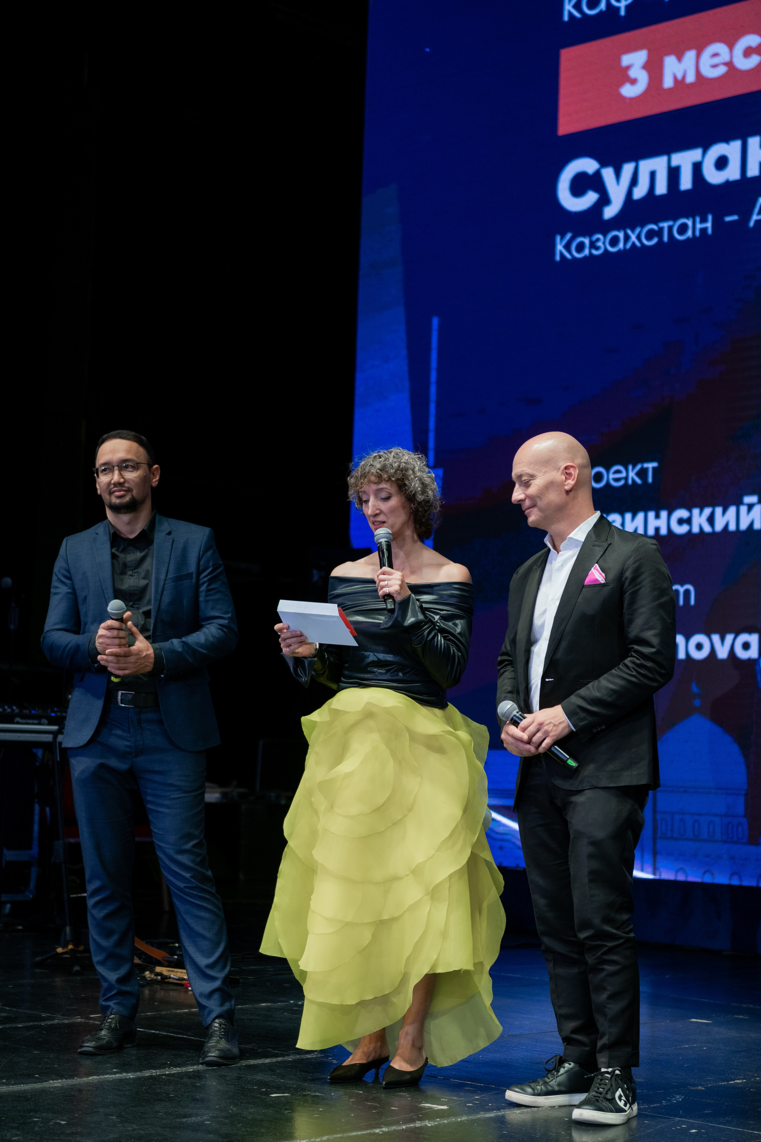 TANU. Фотограф Астана, Алматы