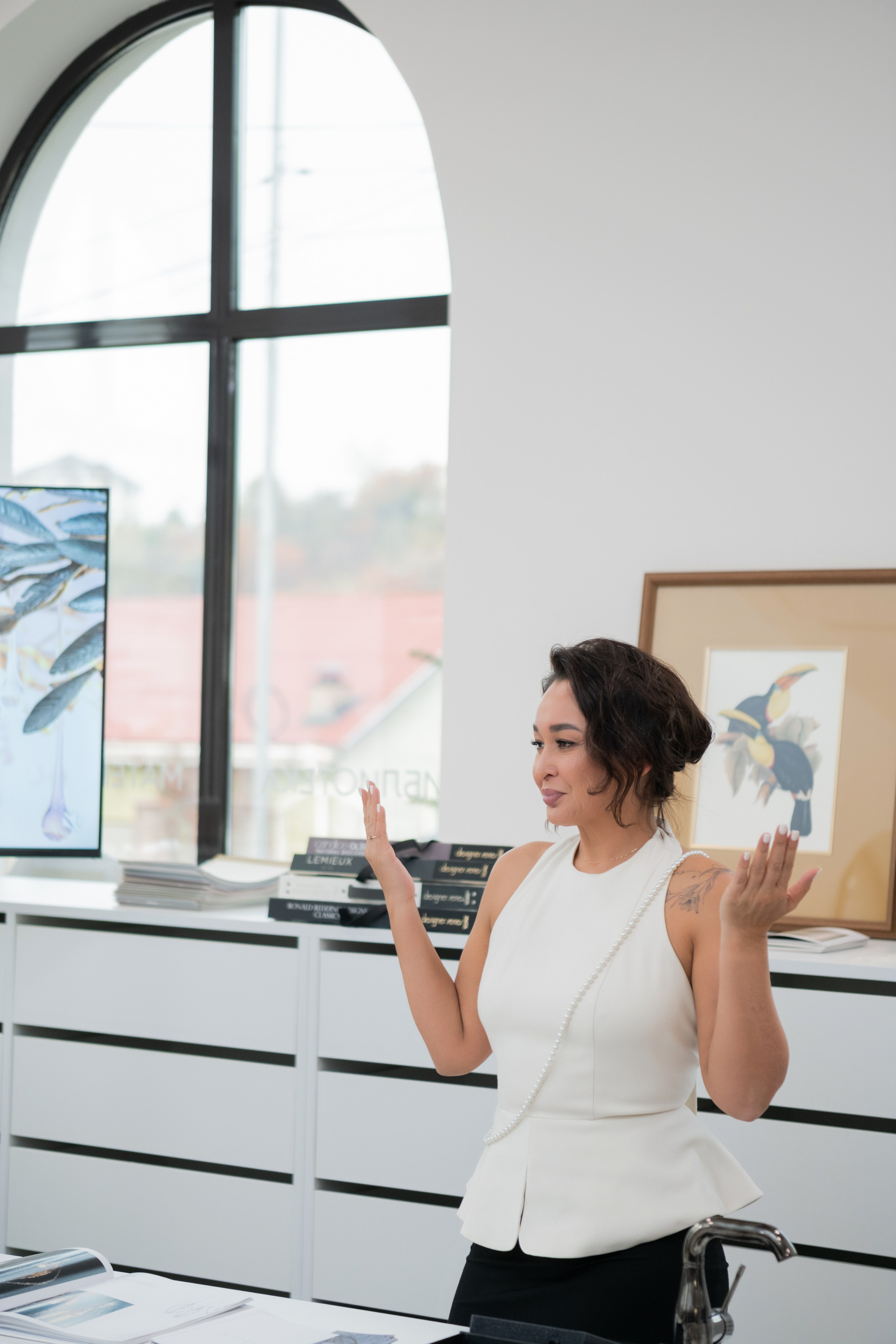 Vetvi. Фотограф Астана, Алматы