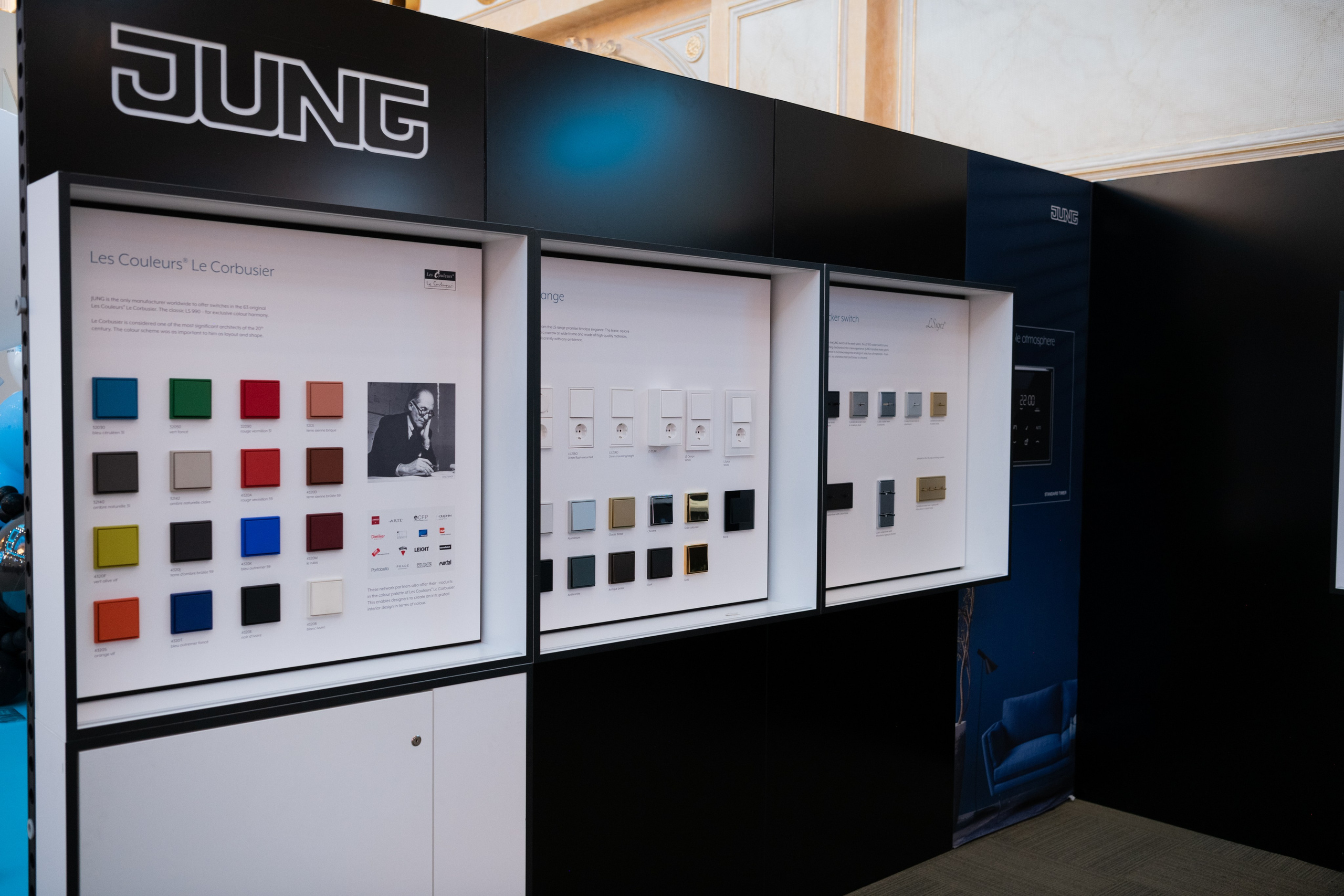 TANU. Фотограф Астана, Алматы