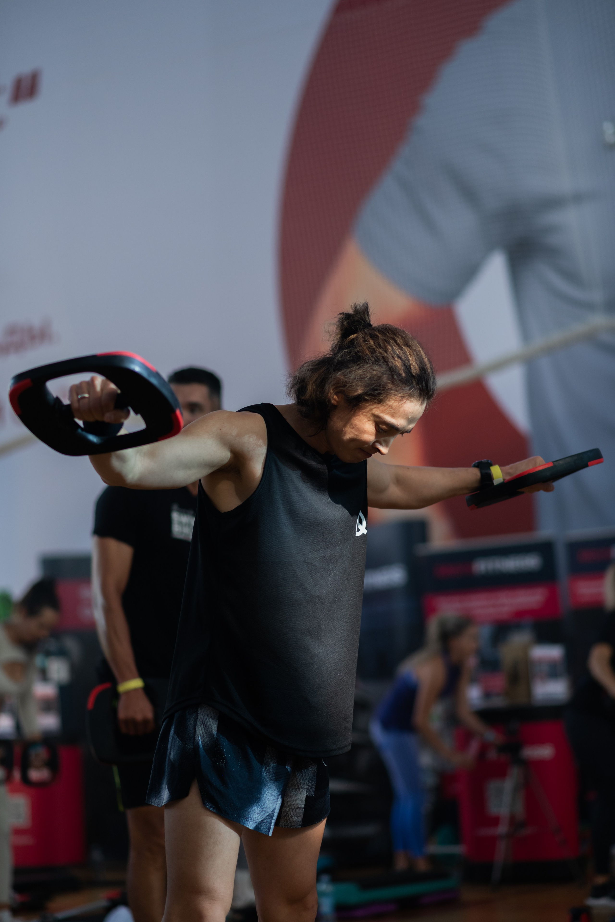 KRIDA. Фотограф Астана, Алматы