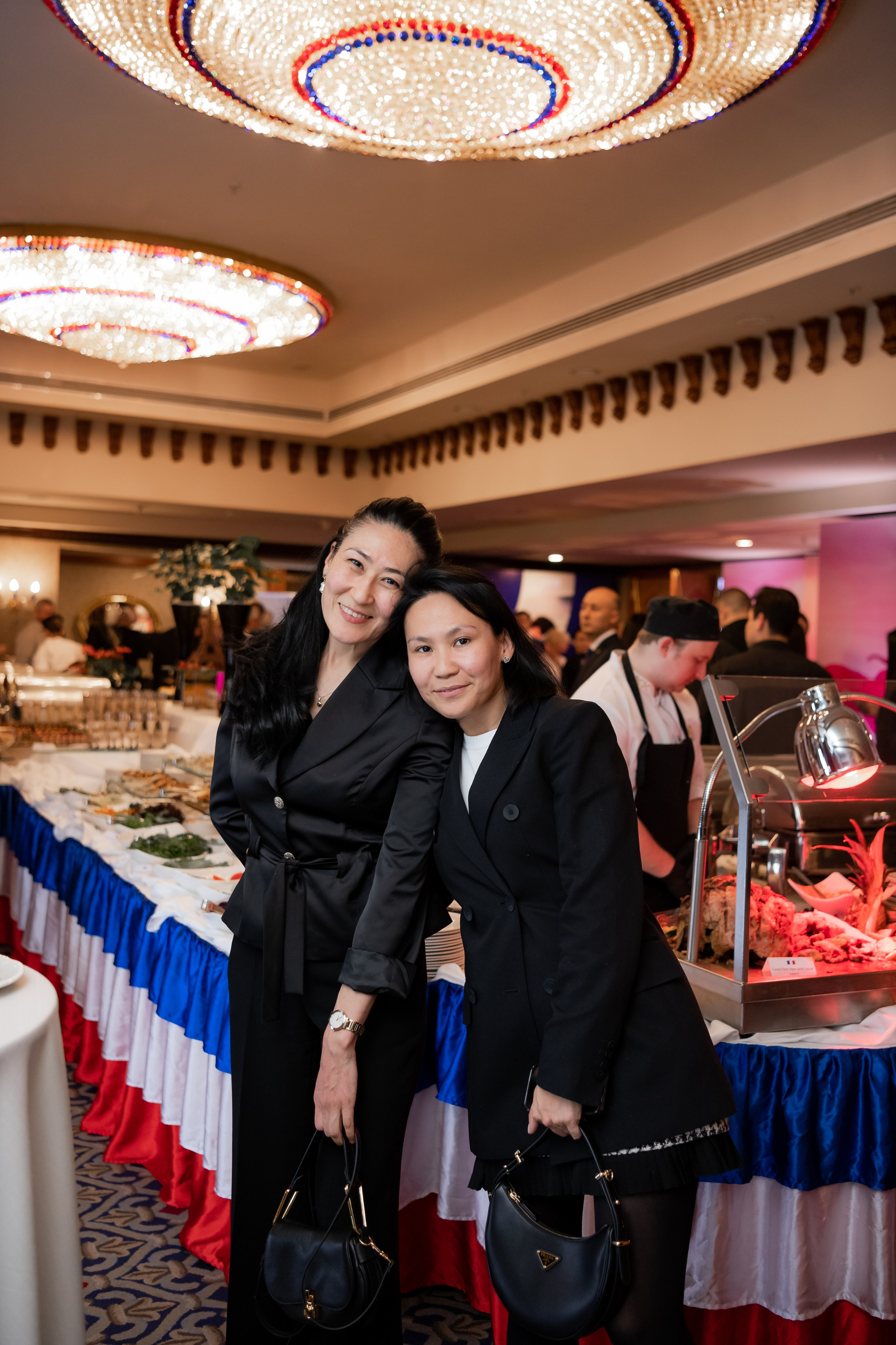 Beaujolais nouveau 2023. Фотограф Астана, Алматы