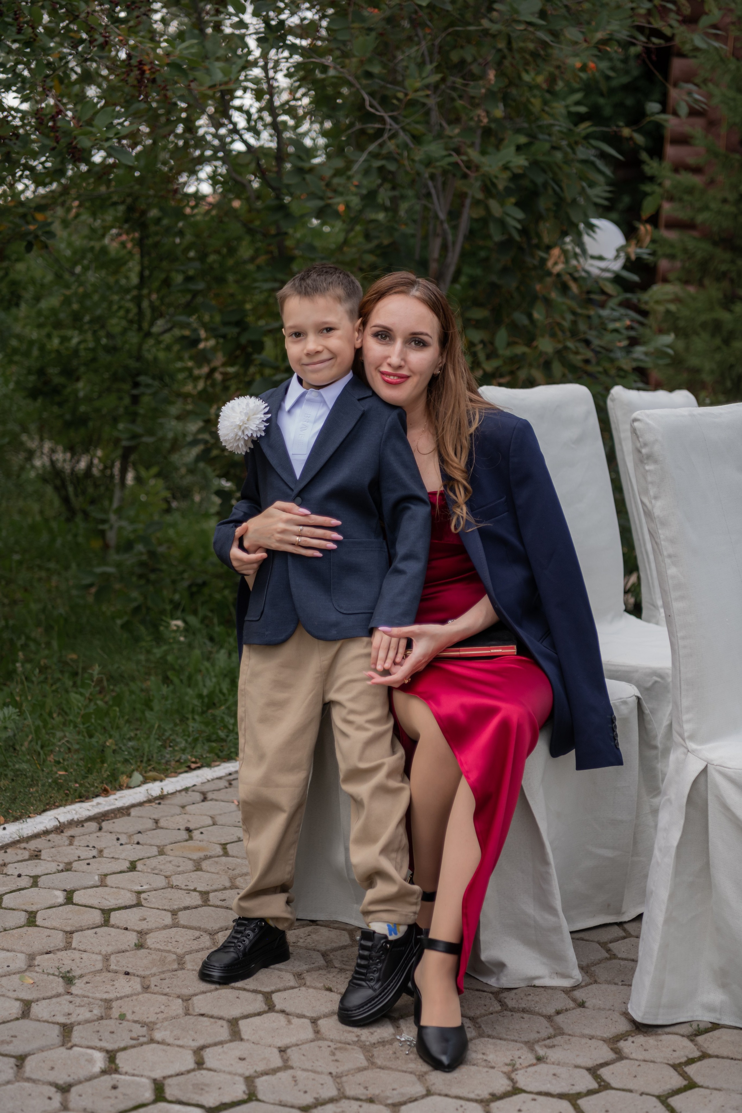 Вячеслав Аделm Свадьба. Фотограф Астана, Алматы