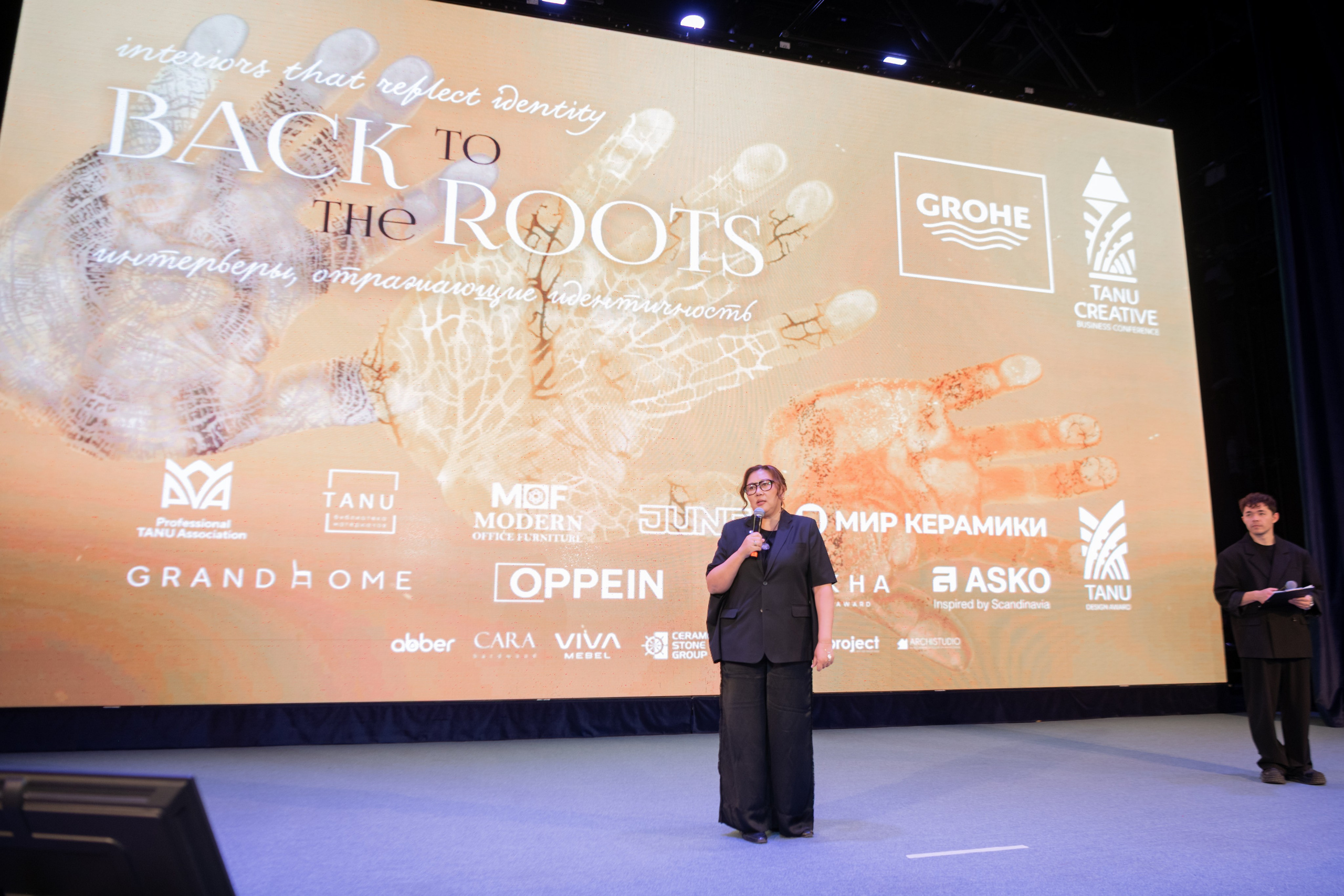 Tanu Creative 16.10.2025. Фотограф Астана, Алматы