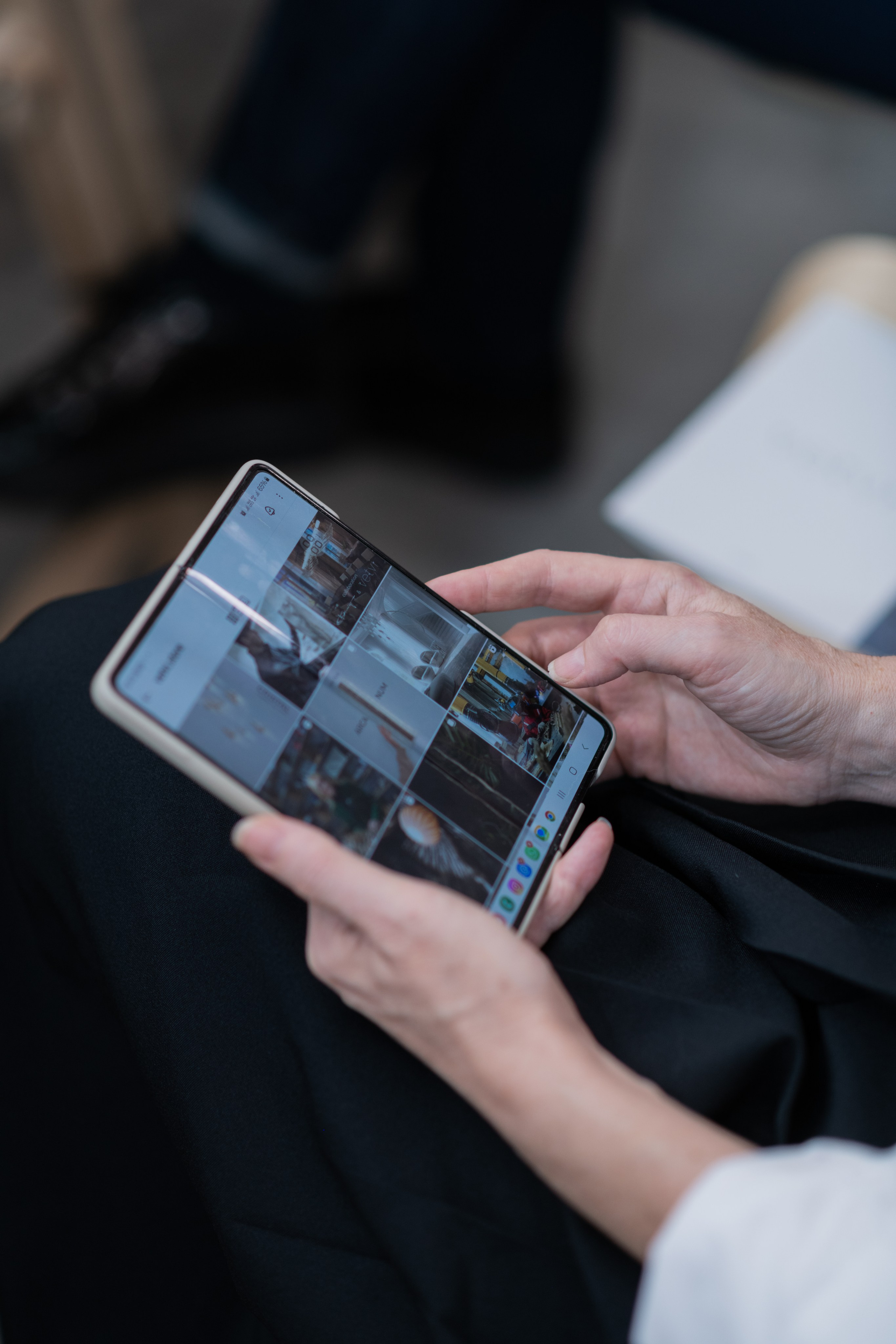 Vetvi. Фотограф Астана, Алматы