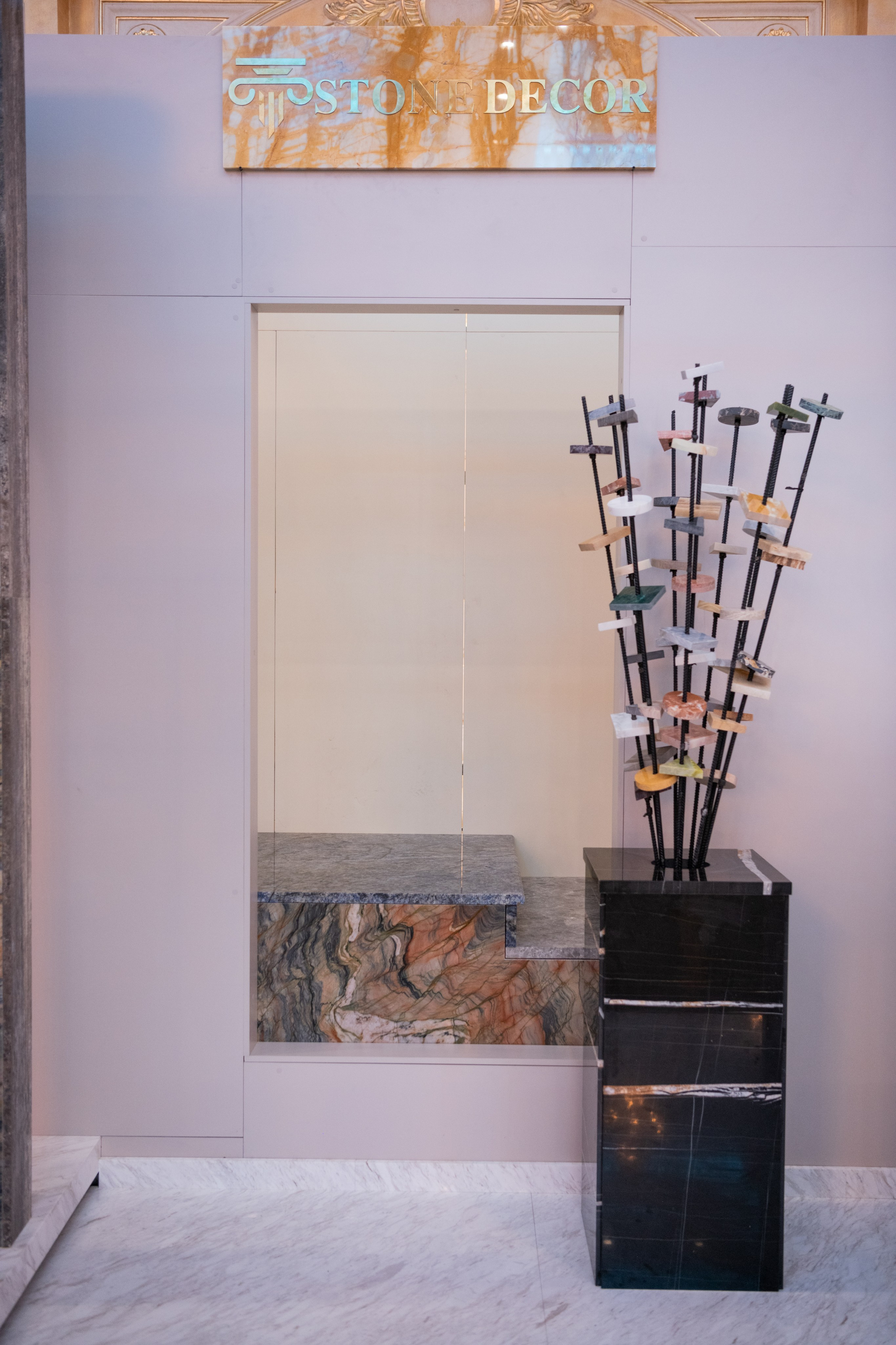 TANU. Фотограф Астана, Алматы