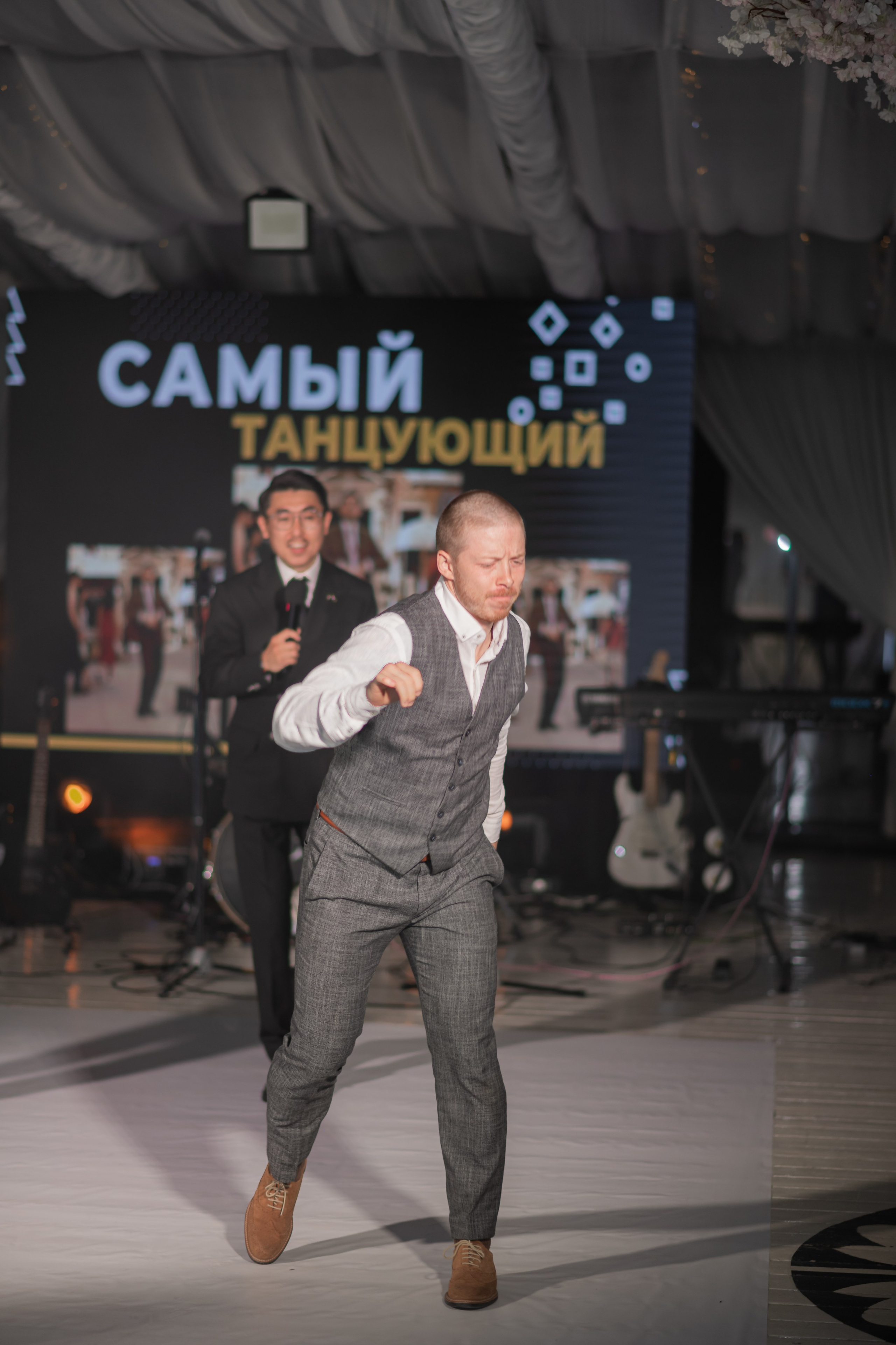 Вячеслав Аделm Свадьба. Фотограф Астана, Алматы