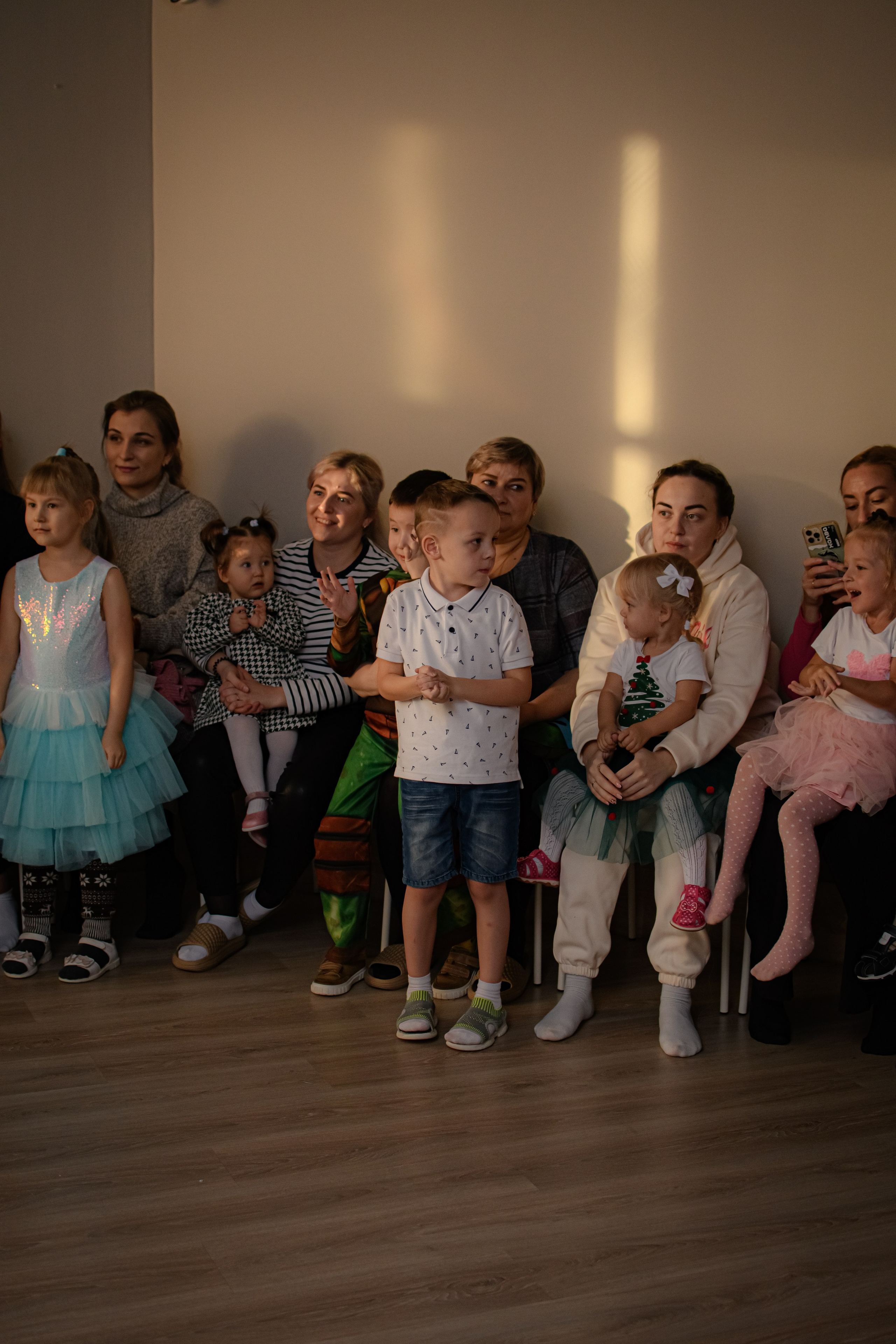 HAPPY NEW YEAR. Photokarish