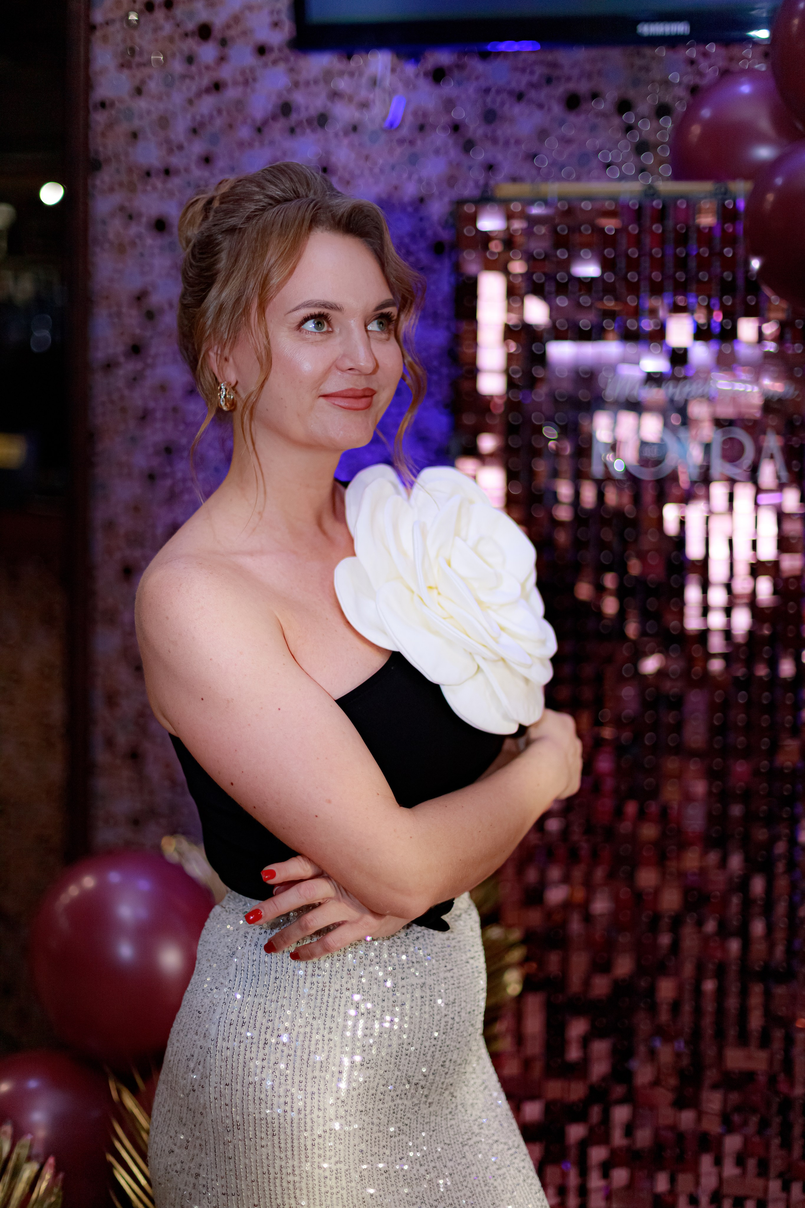 KOYRA/MED. Photokarish