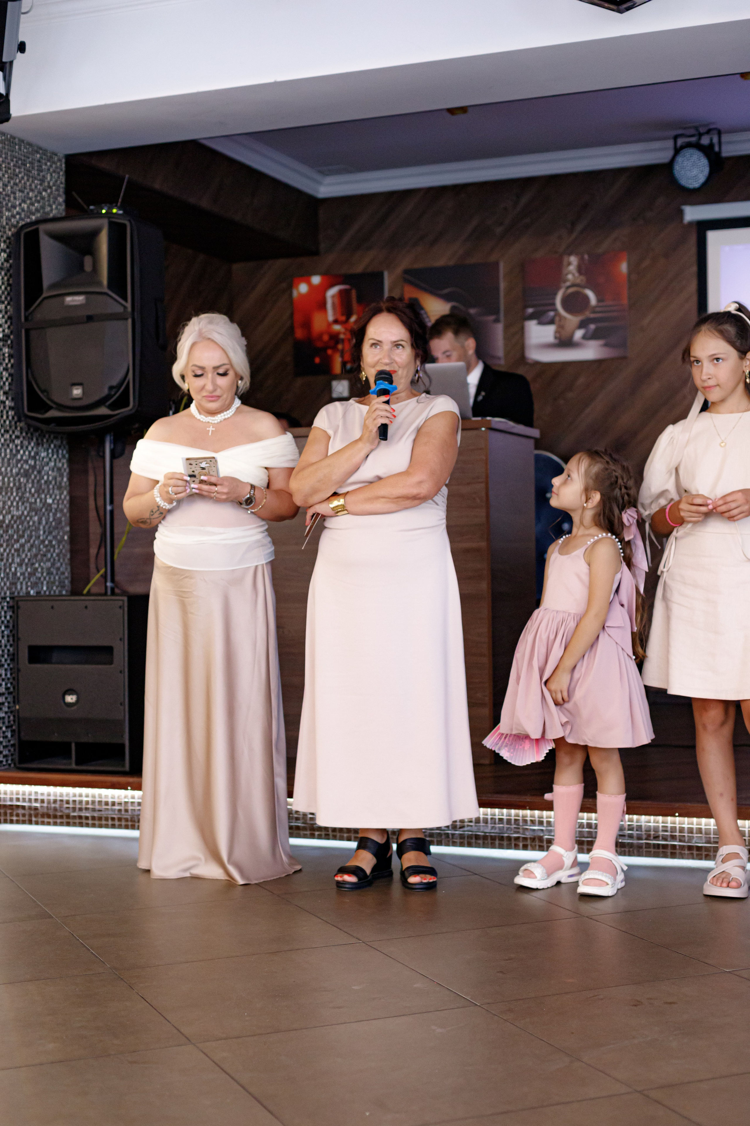 A&O wedding day. Photokarish