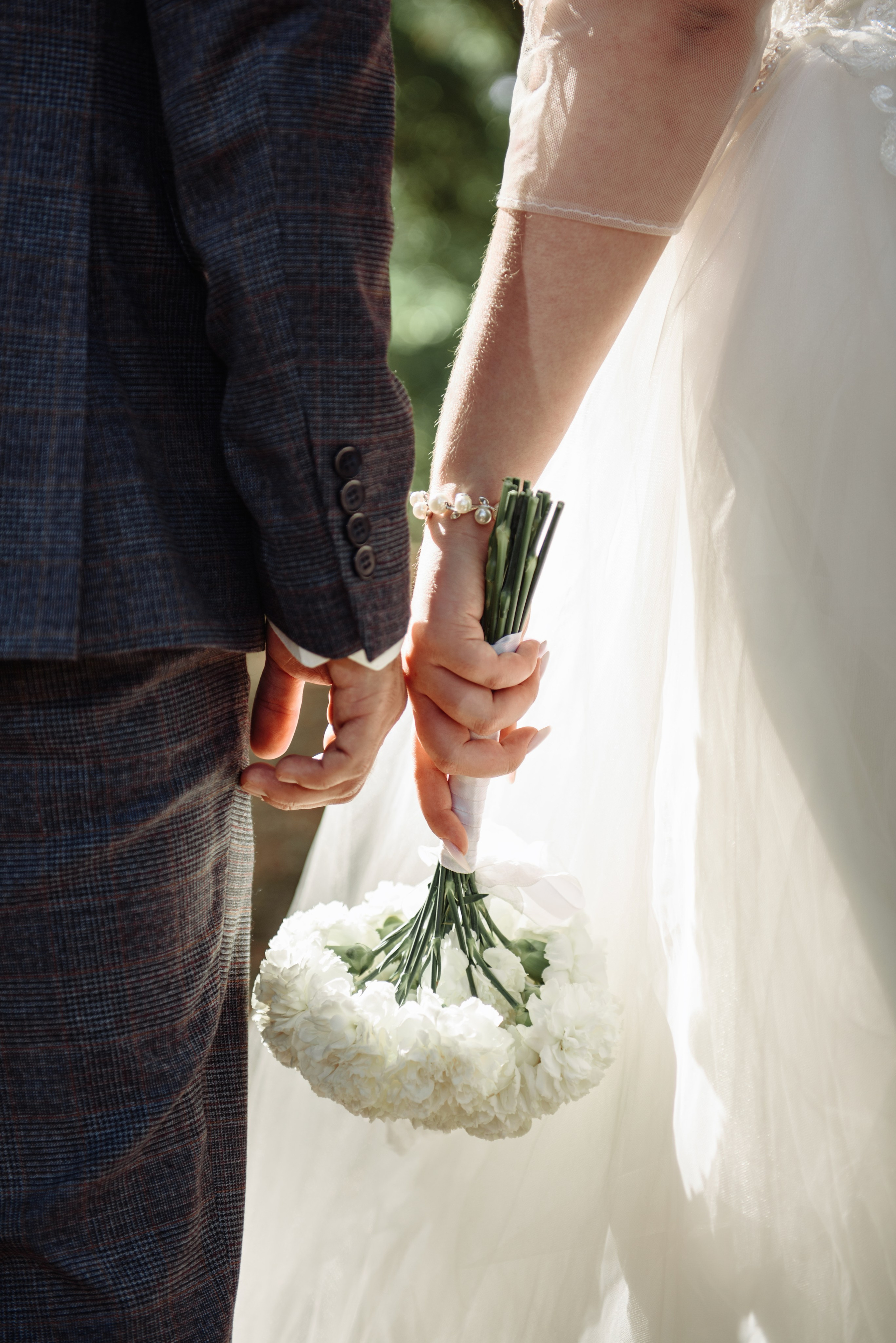 Свадьба Анны и Дмитрия. Свадебный фотограф Дмитрий Высоцкий | Ростов-на-Дону