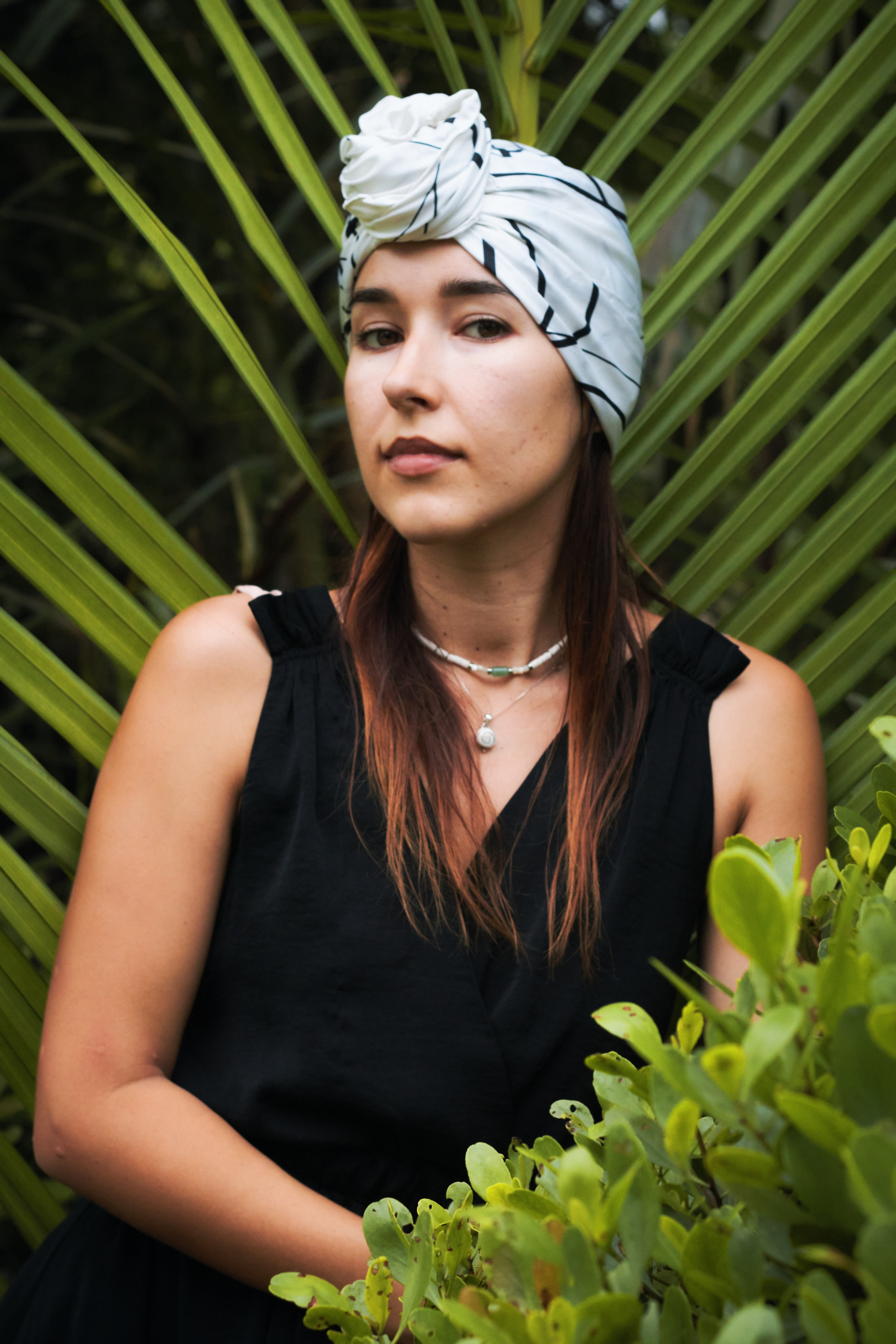 Фотосессии. Filmmaker Vadim Averin