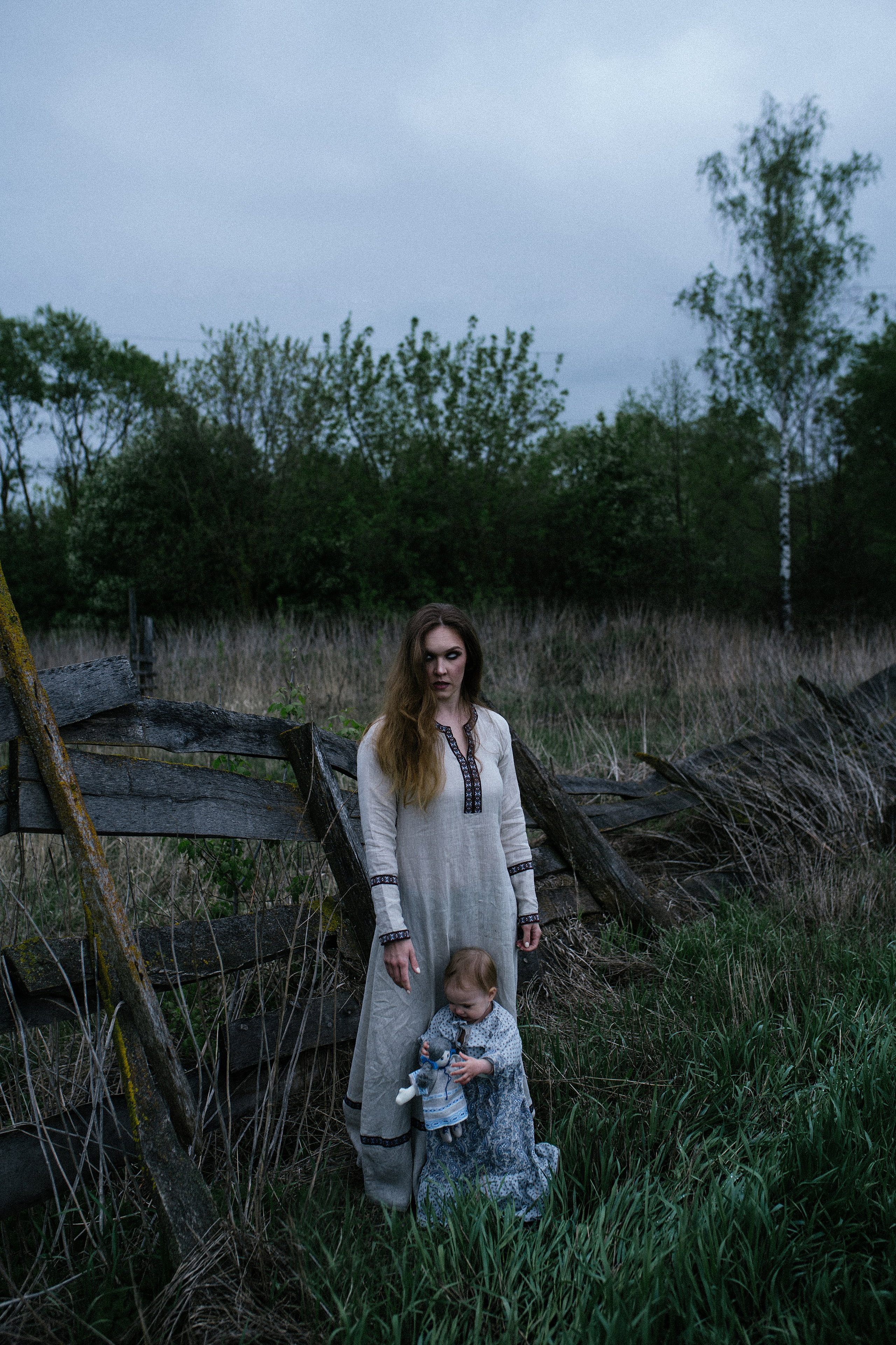 Я заберу тебя с собой. Свадебный, семейный фотограф в Рязани Лена Брант