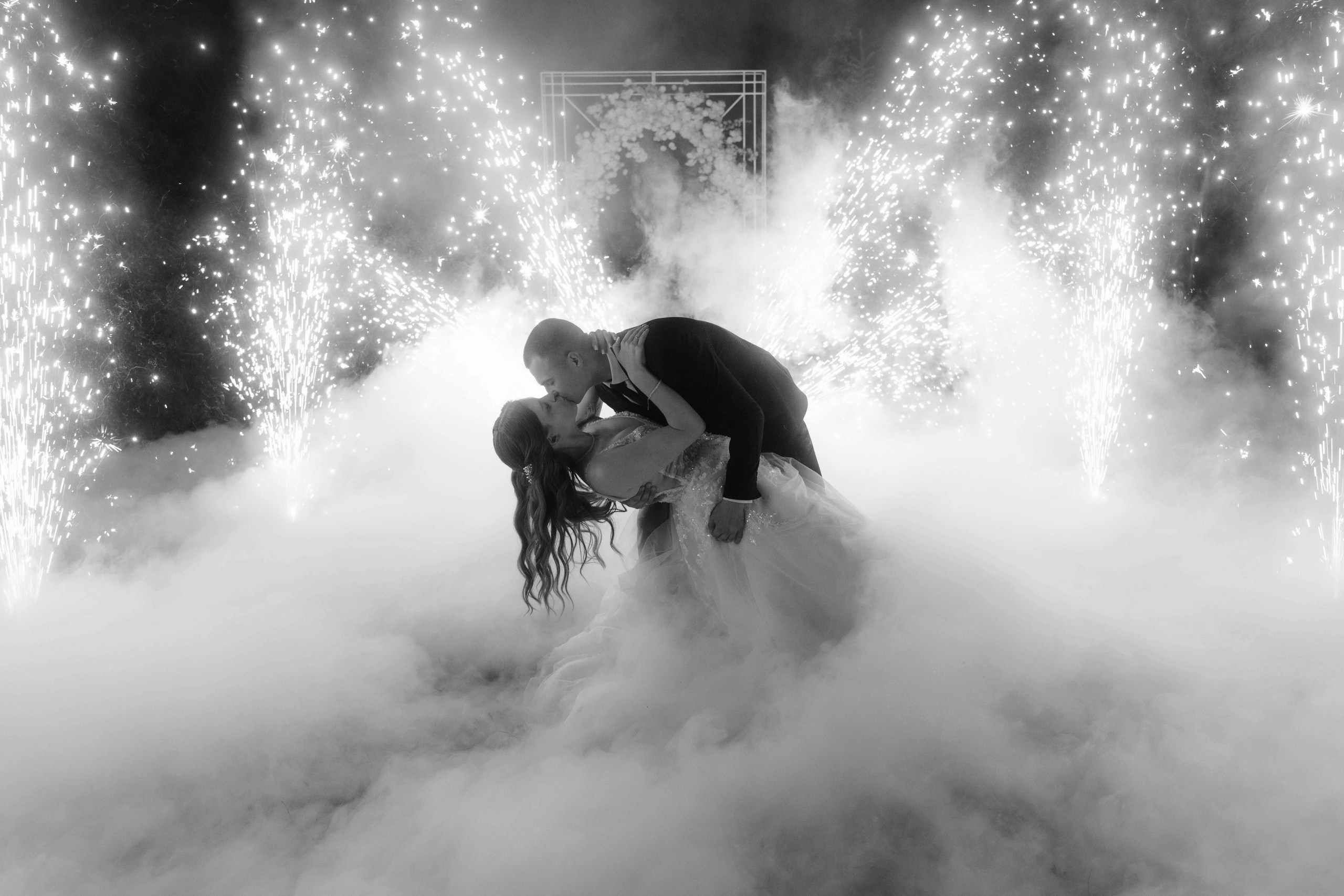 Wedding day #90. Свадебный, семейный фотограф в Рязани Лена Брант