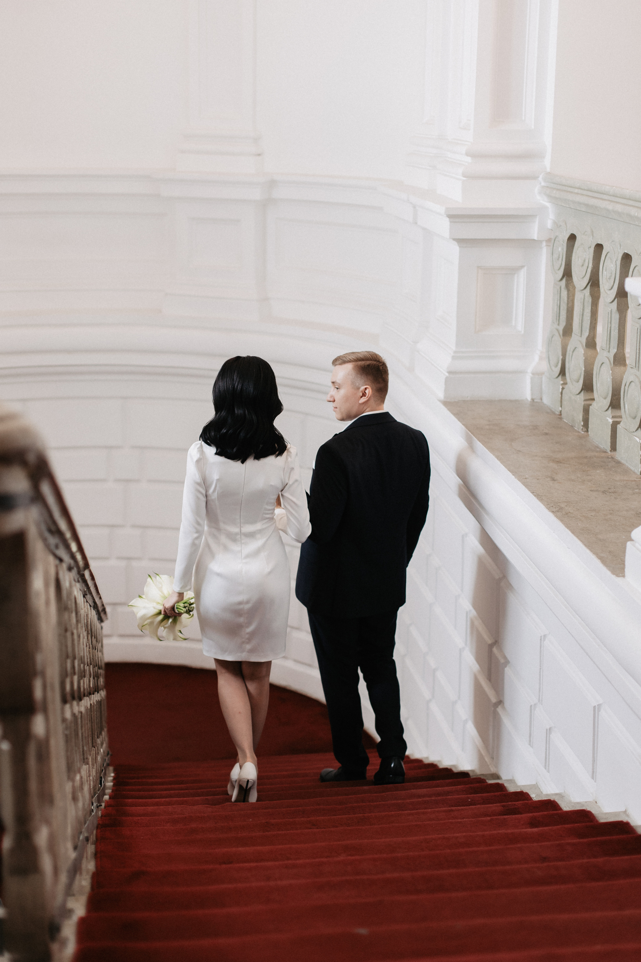 Алексей и Анна. Фотограф Екатерина Гюнгор ♡ Фетхие Мармарис Ортаджа