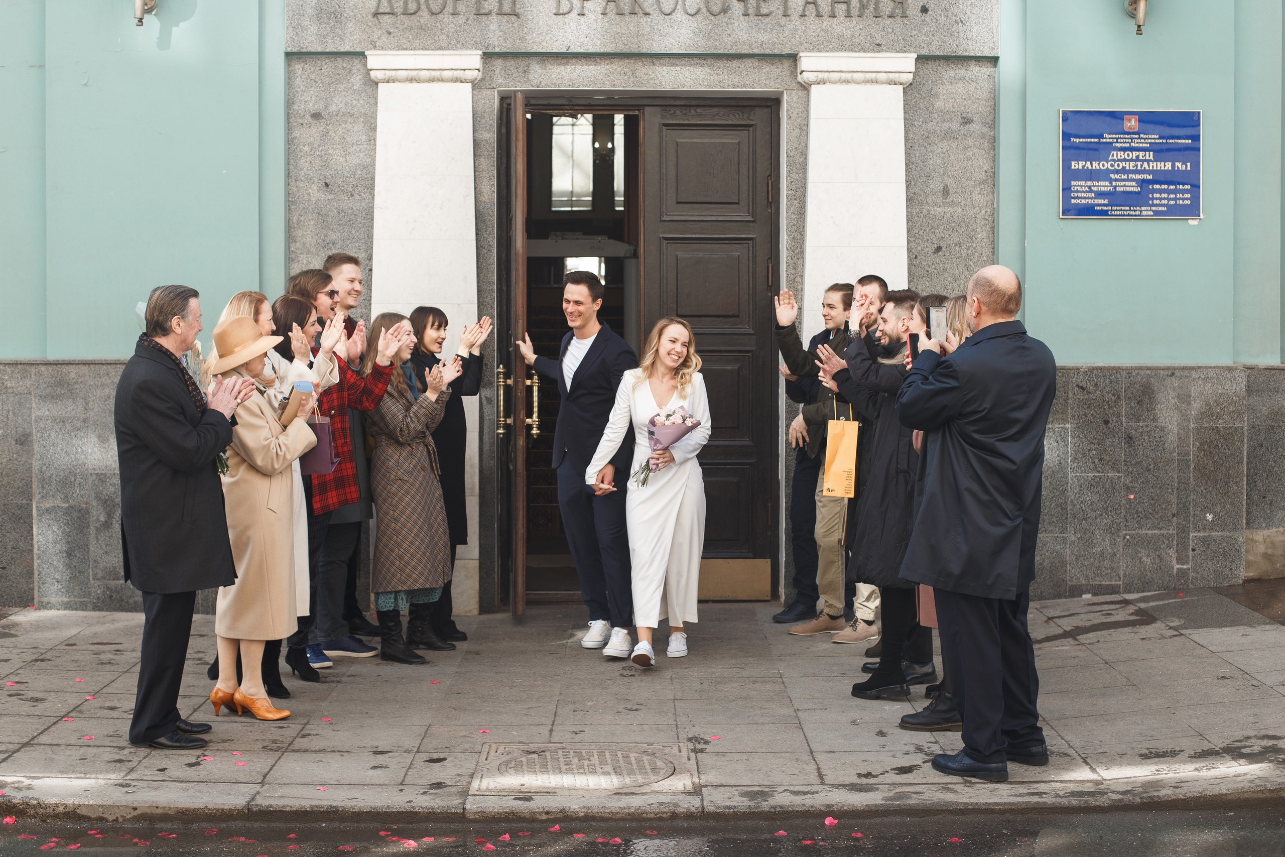 Екатерина и Артём. Фотограф Екатерина Гюнгор ♡ Фетхие Мармарис Ортаджа