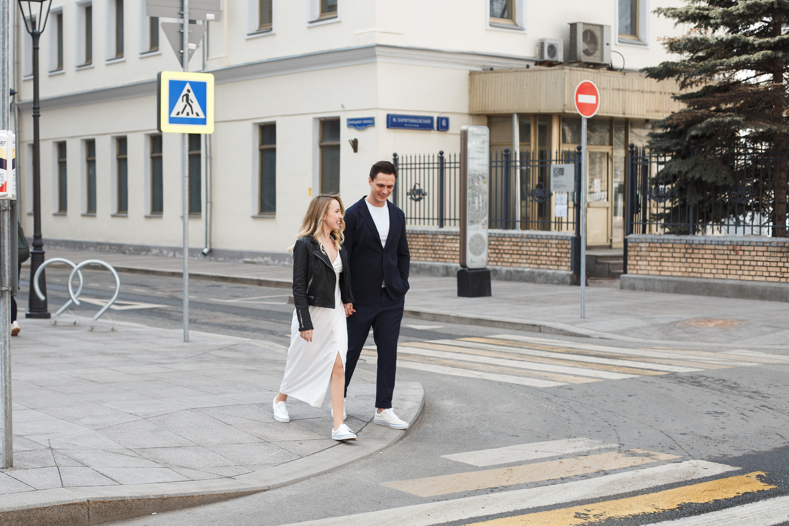 Екатерина и Артём. Фотограф Екатерина Гюнгор ♡ Фетхие Мармарис Ортаджа