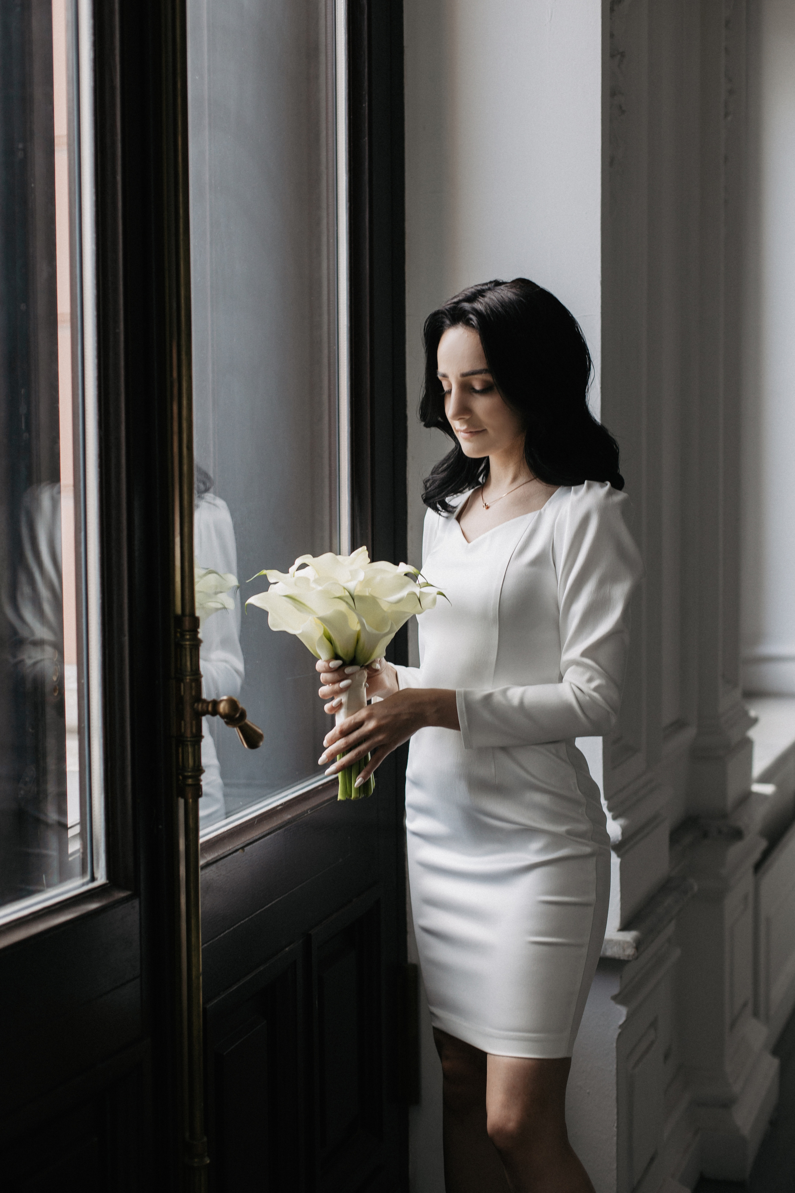 Алексей и Анна. Фотограф Екатерина Гюнгор ♡ Фетхие Мармарис Ортаджа