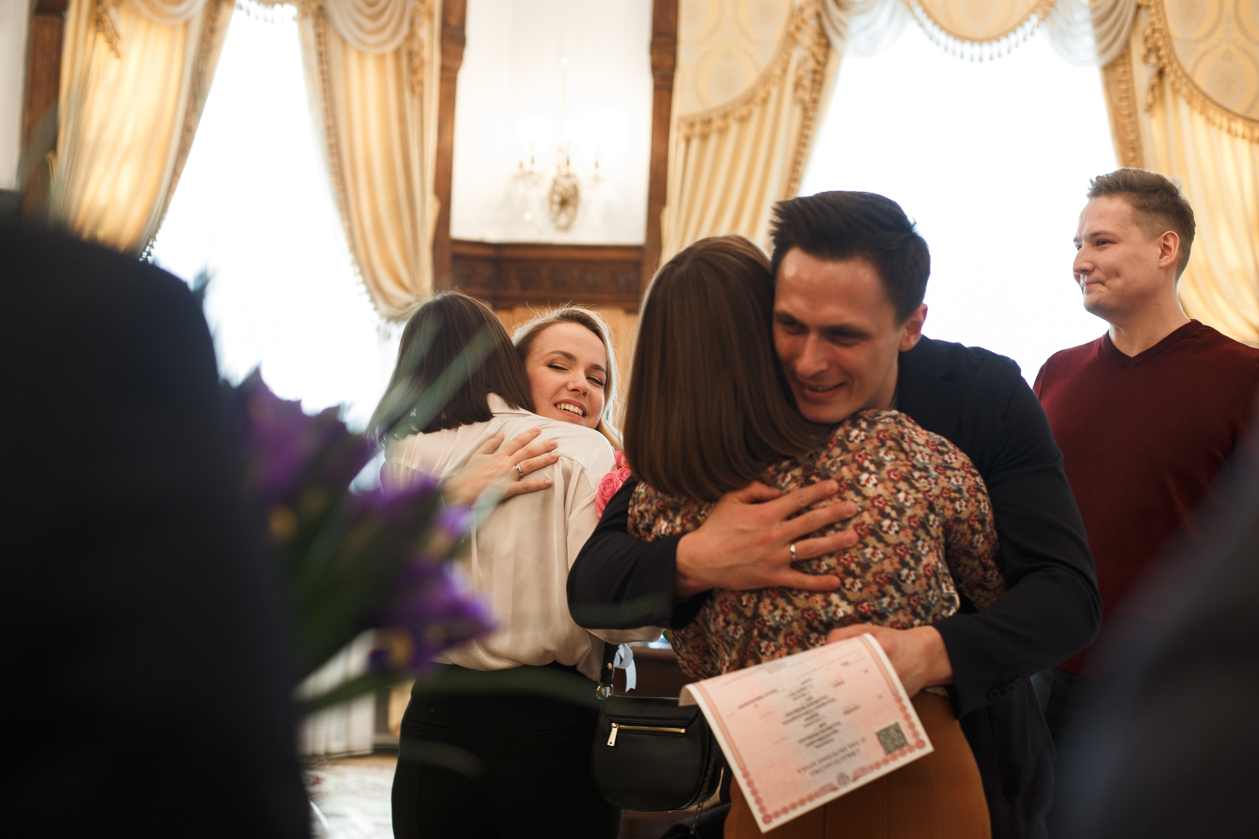 Екатерина и Артём. Фотограф Екатерина Гюнгор ♡ Фетхие Мармарис Ортаджа