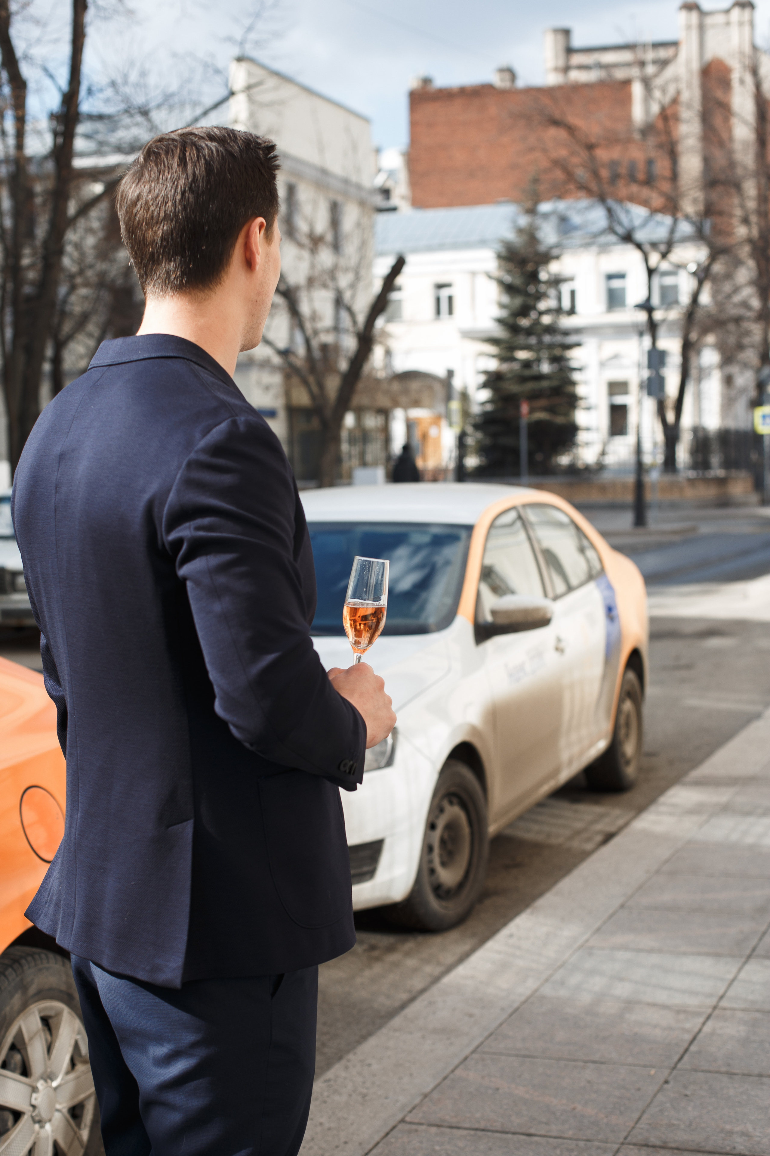 Екатерина и Артём. Фотограф Екатерина Гюнгор ♡ Фетхие Мармарис Ортаджа